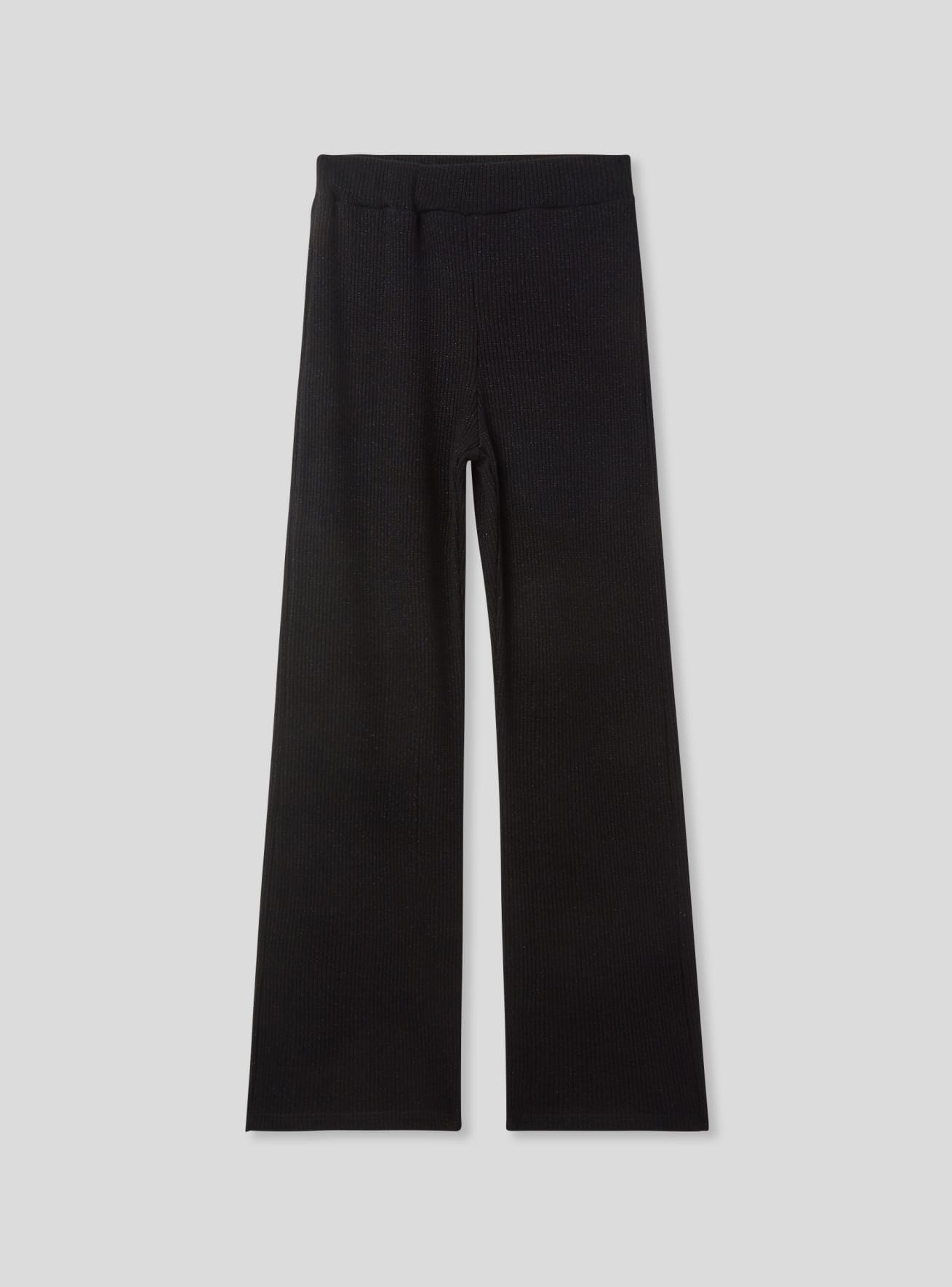 Long pants Girls Terranova