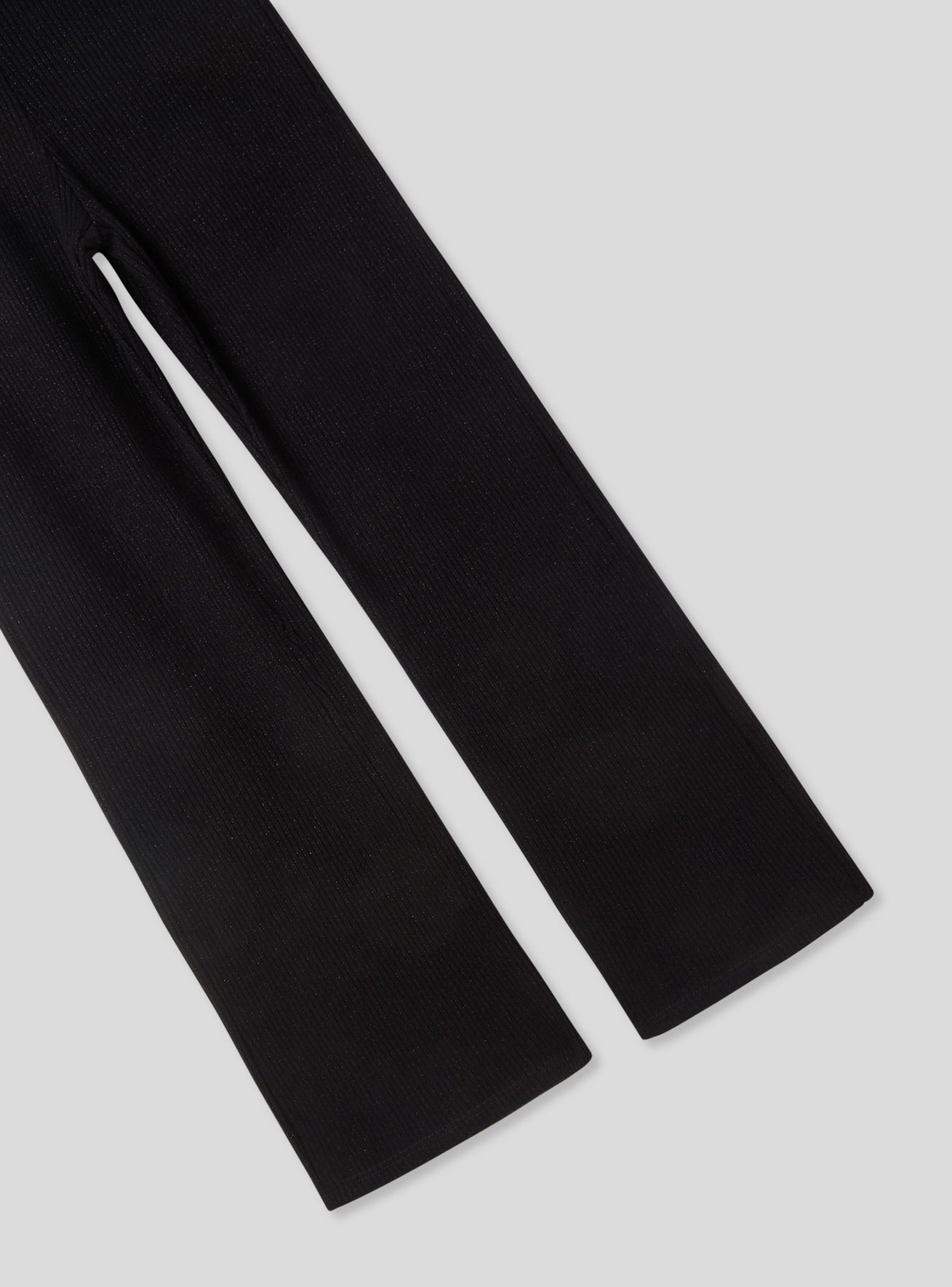 Long pants Girls Terranova