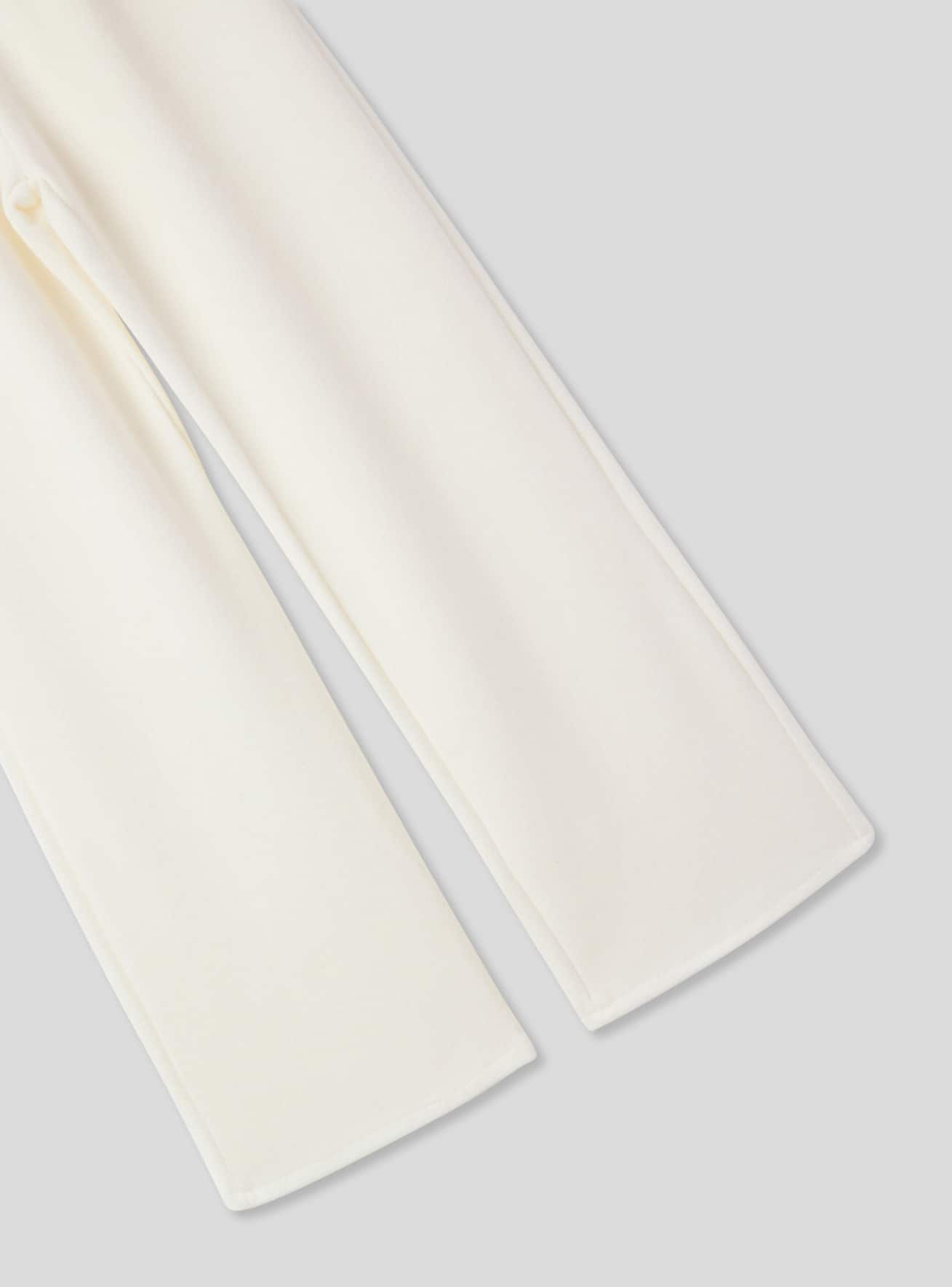 Long pants Girls Terranova
