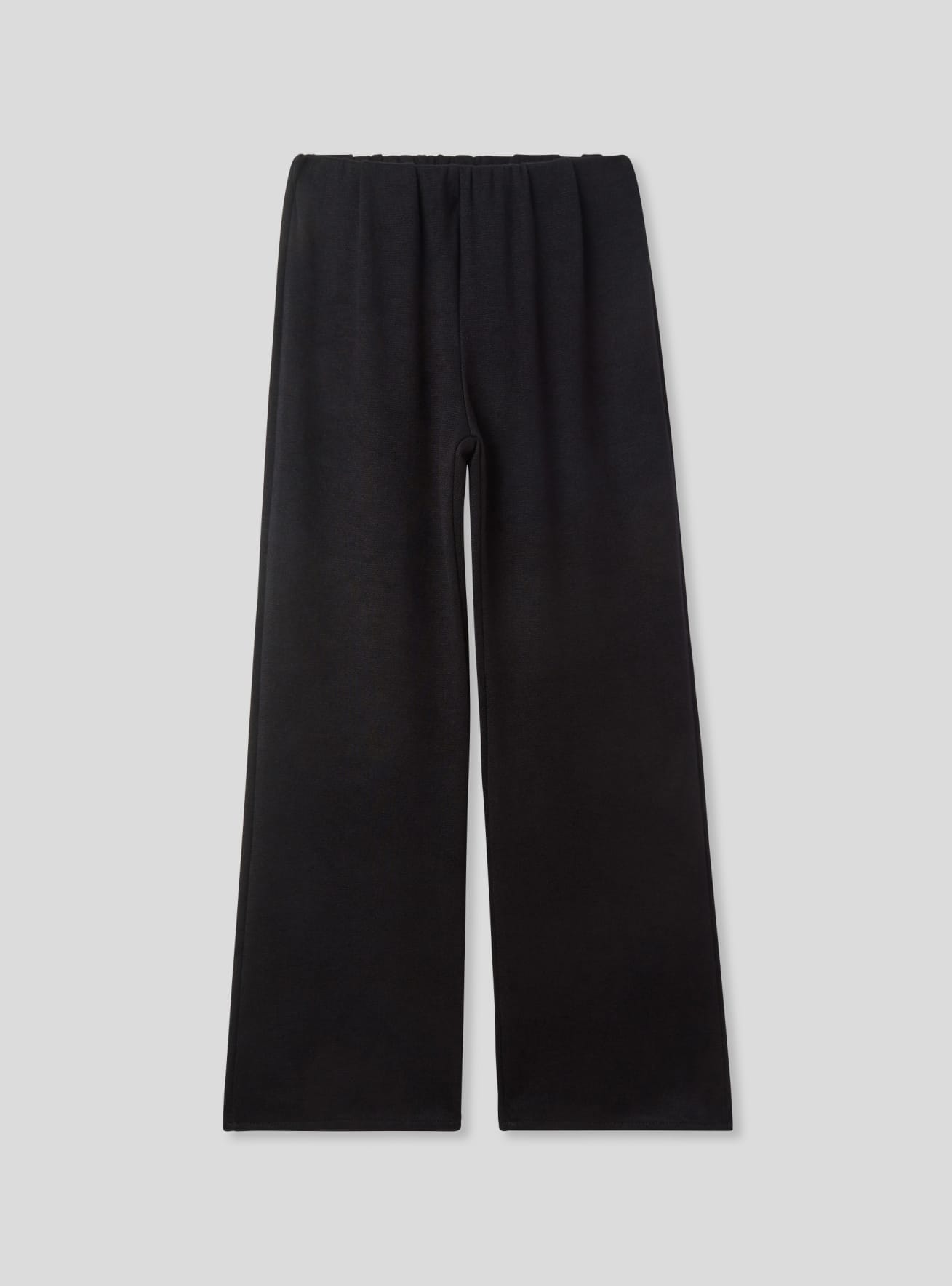 Long pants Girls Terranova