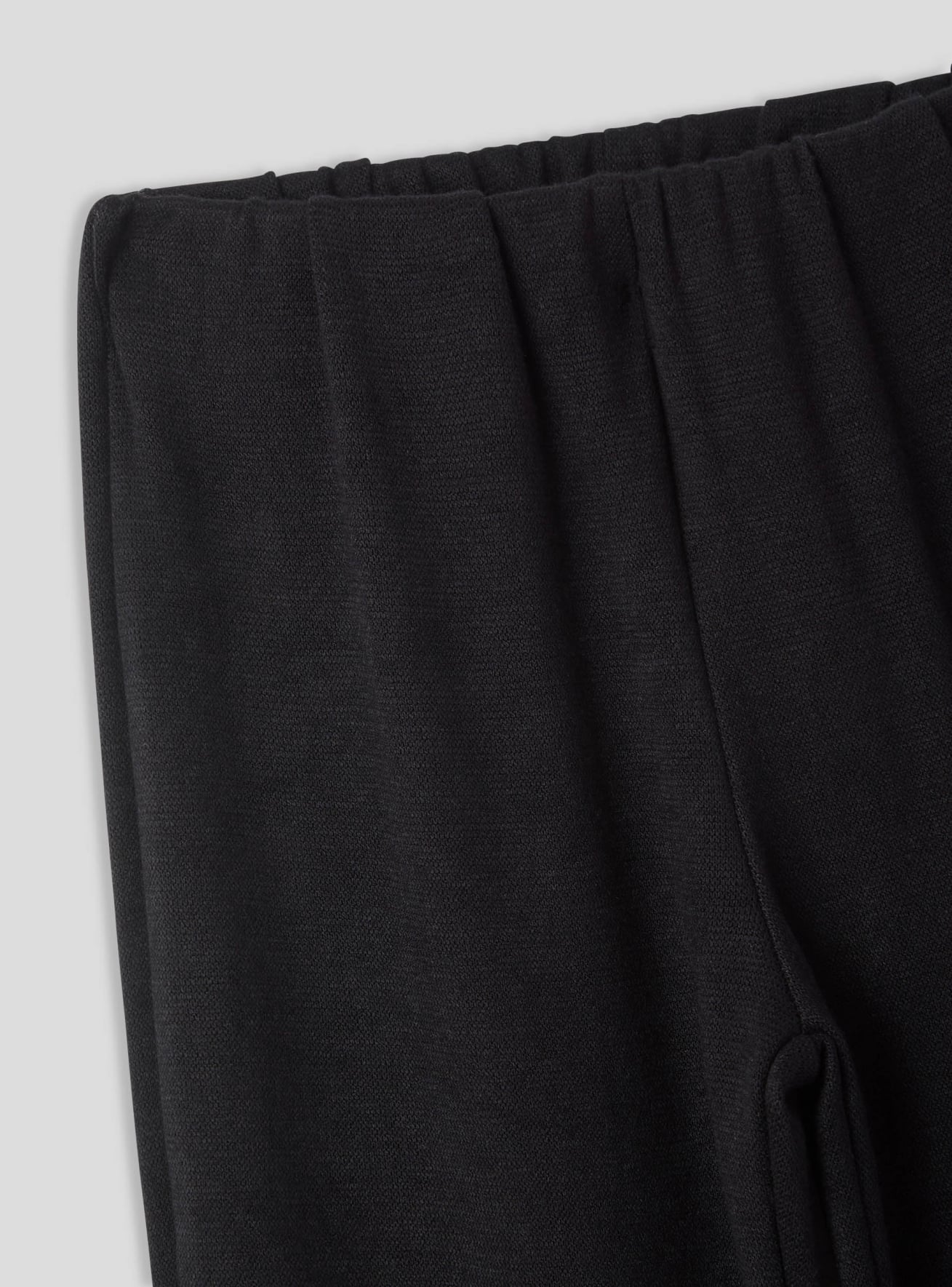 Long pants Girls Terranova