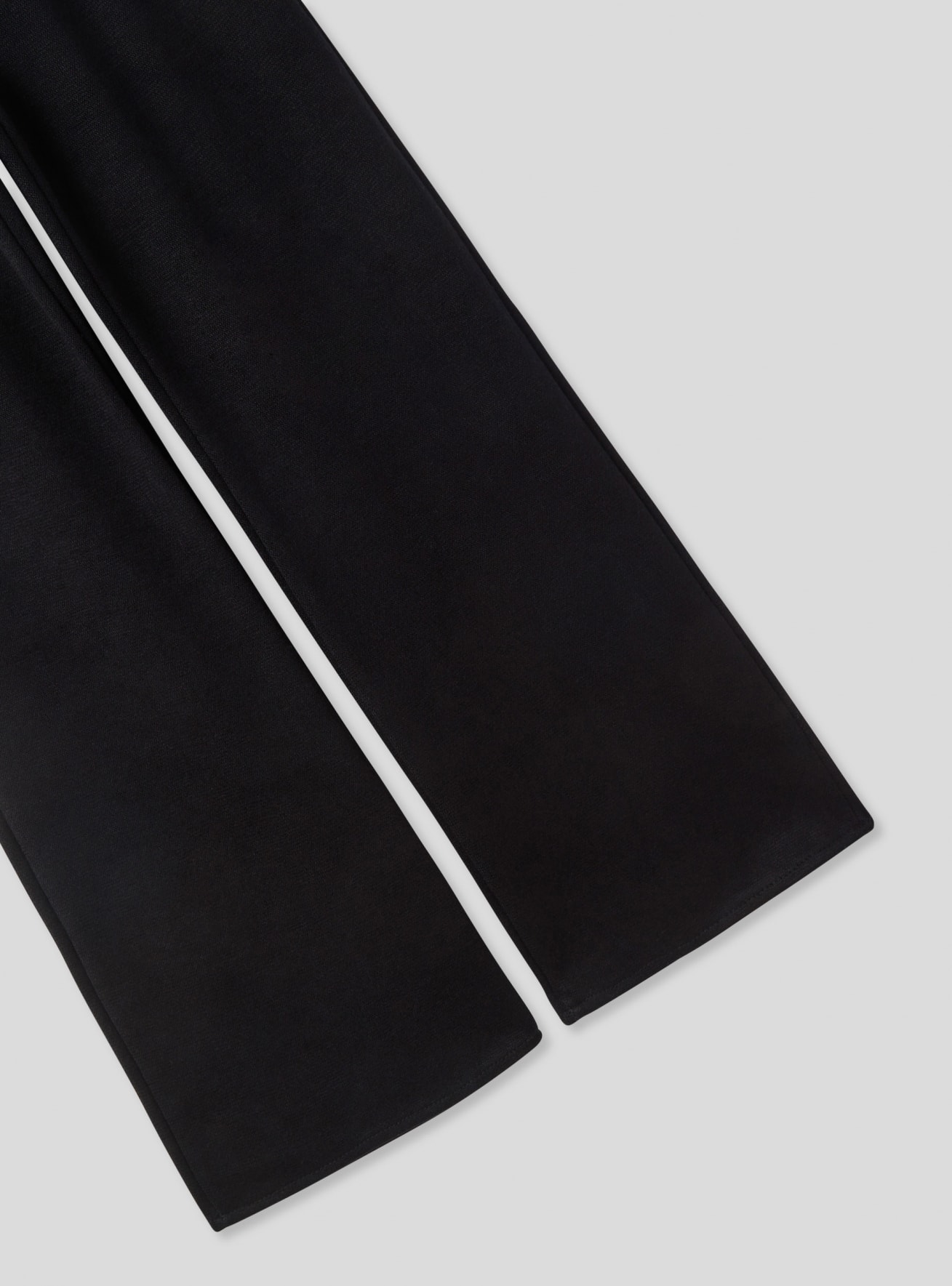 Long pants Girls Terranova