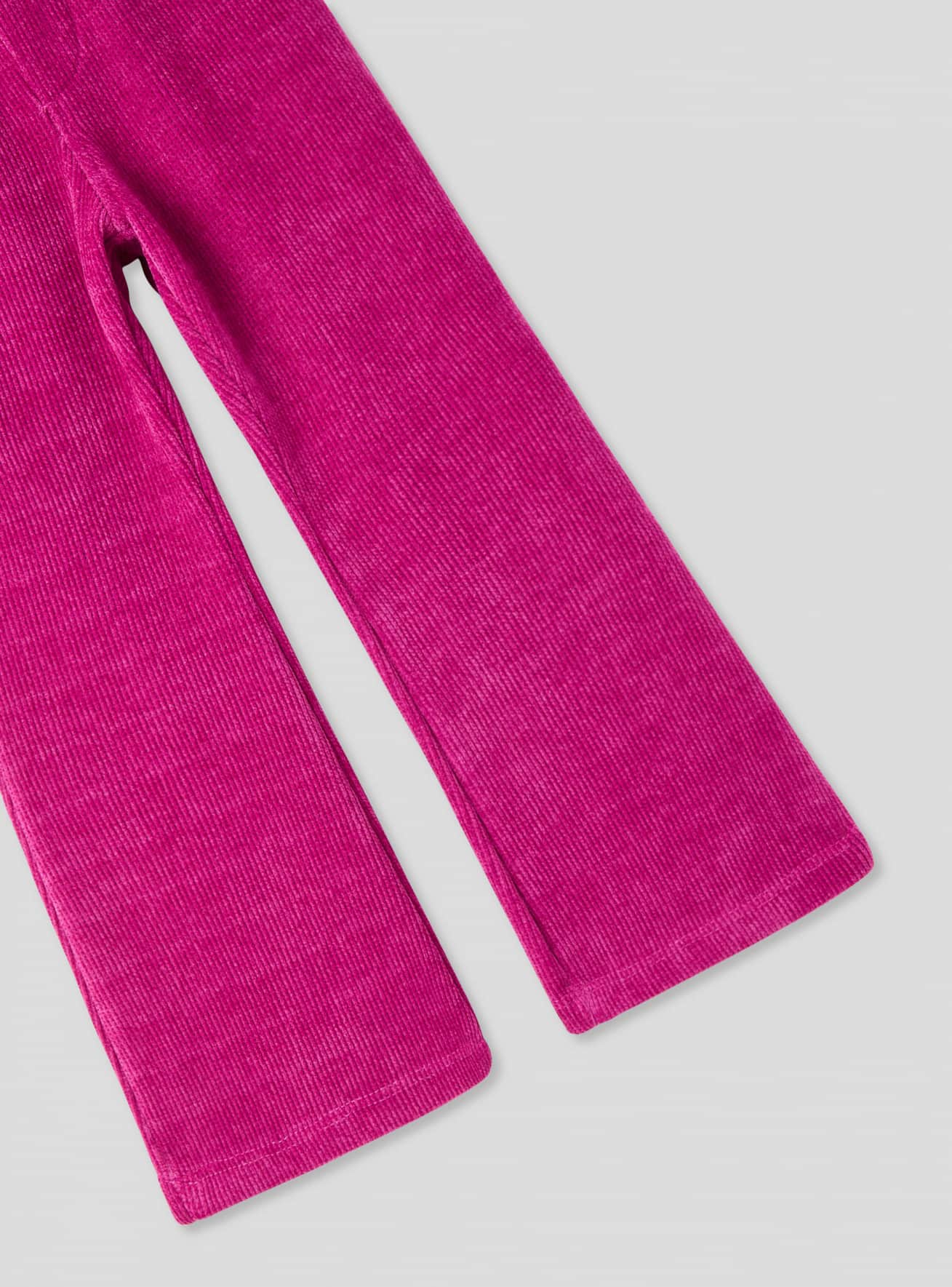 Pantalones Niña Terranova