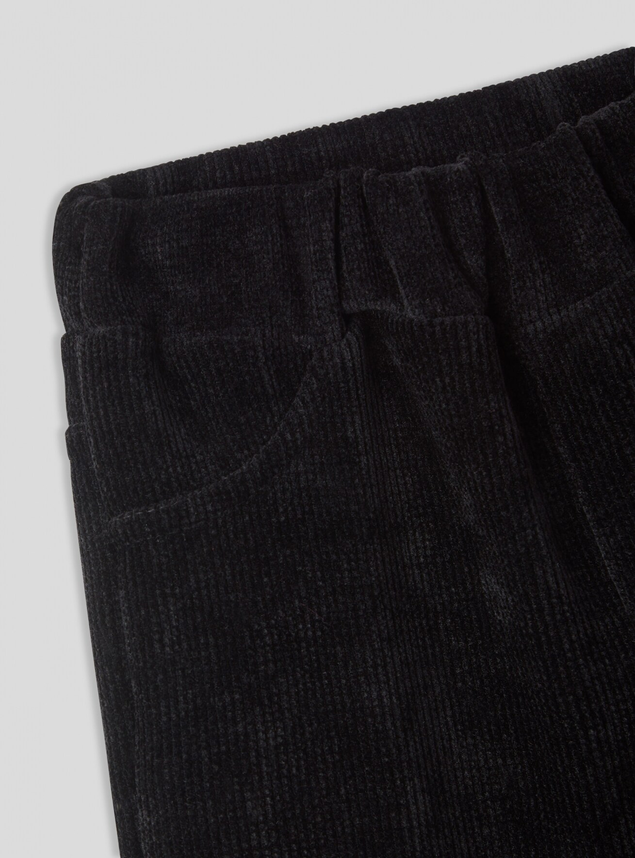 Pantalone Lungo Bambina Kids
