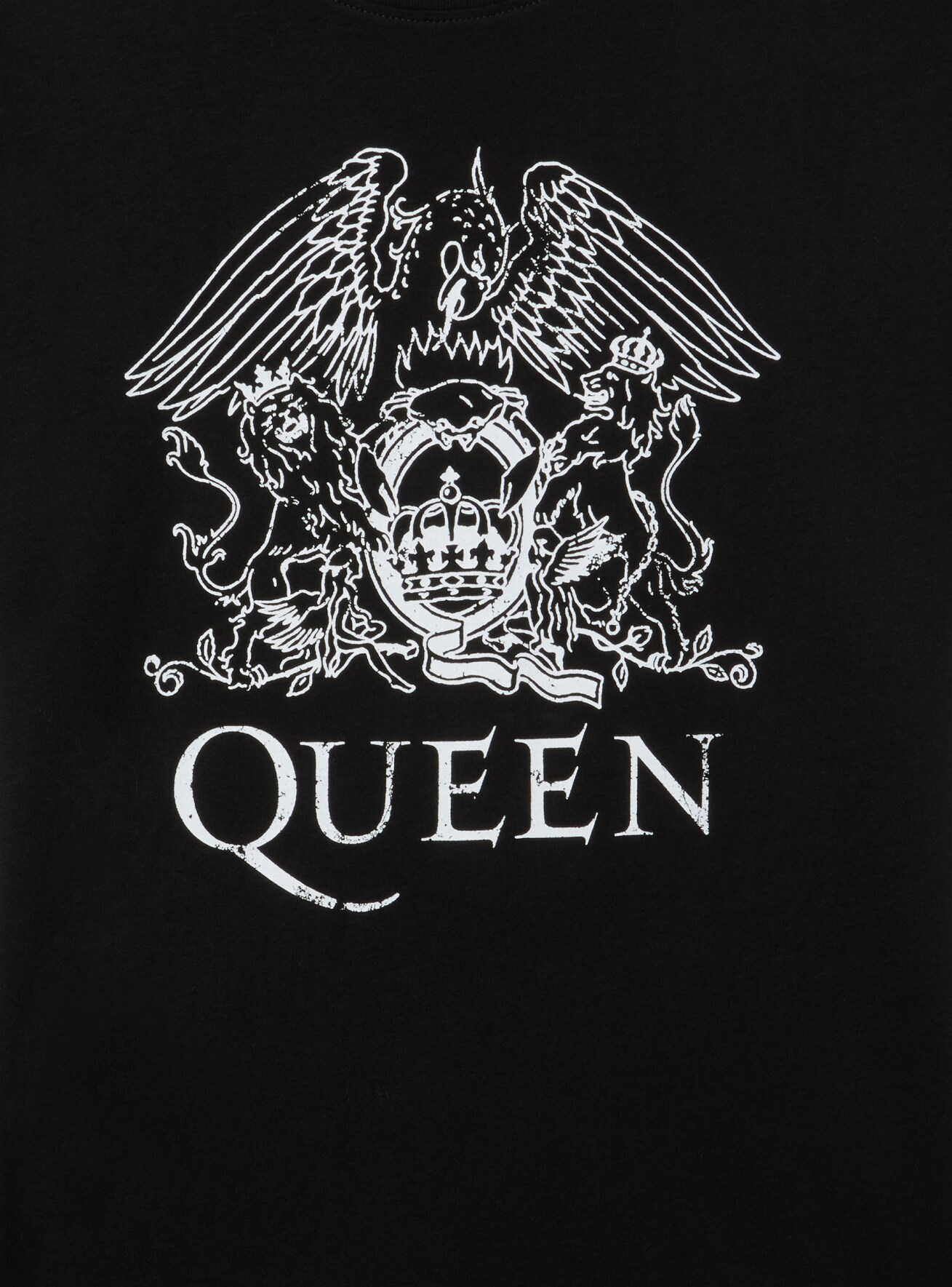 Camiseta manga corta Mujer Terranova