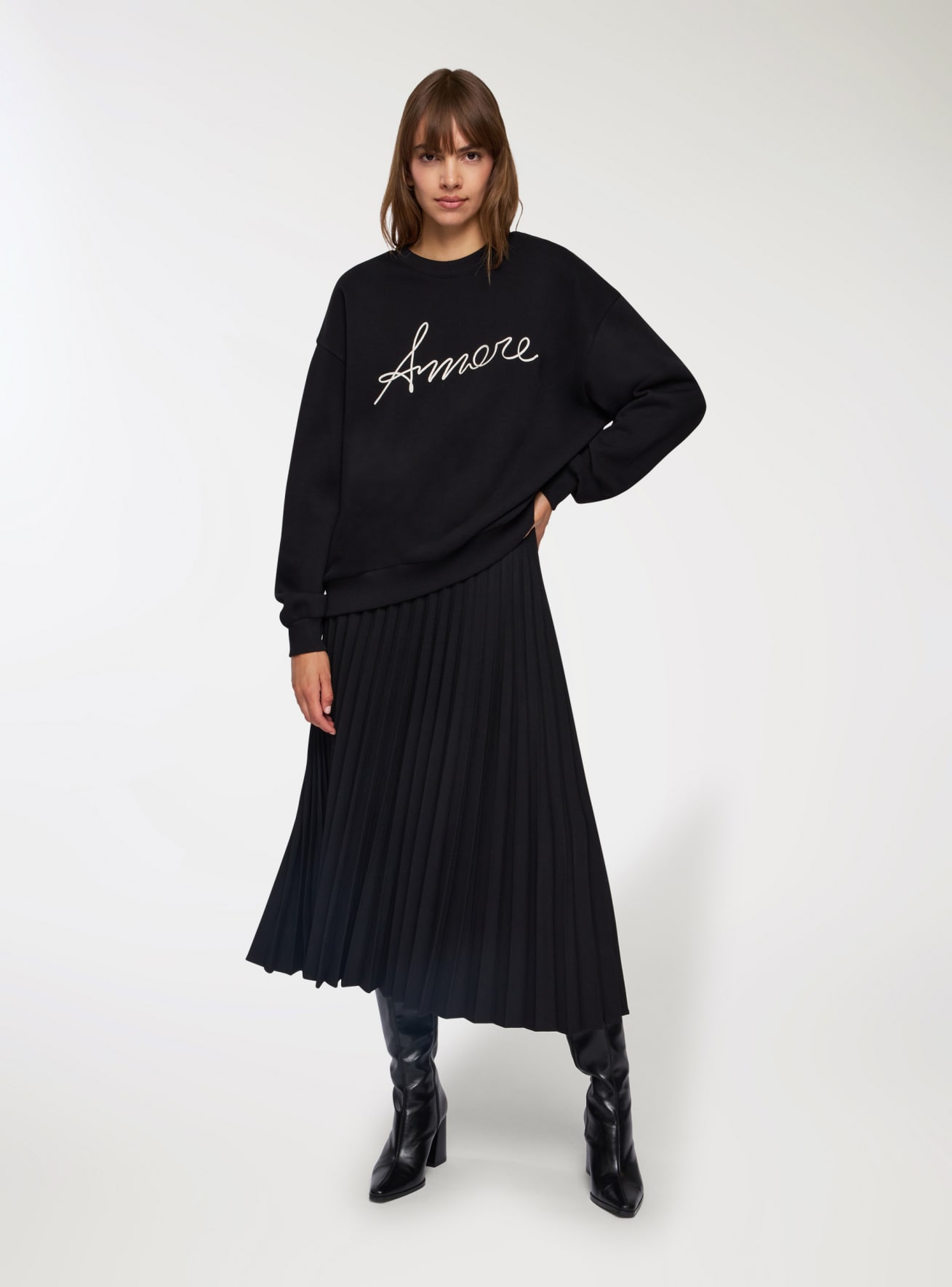 Jupe Femme Terranova