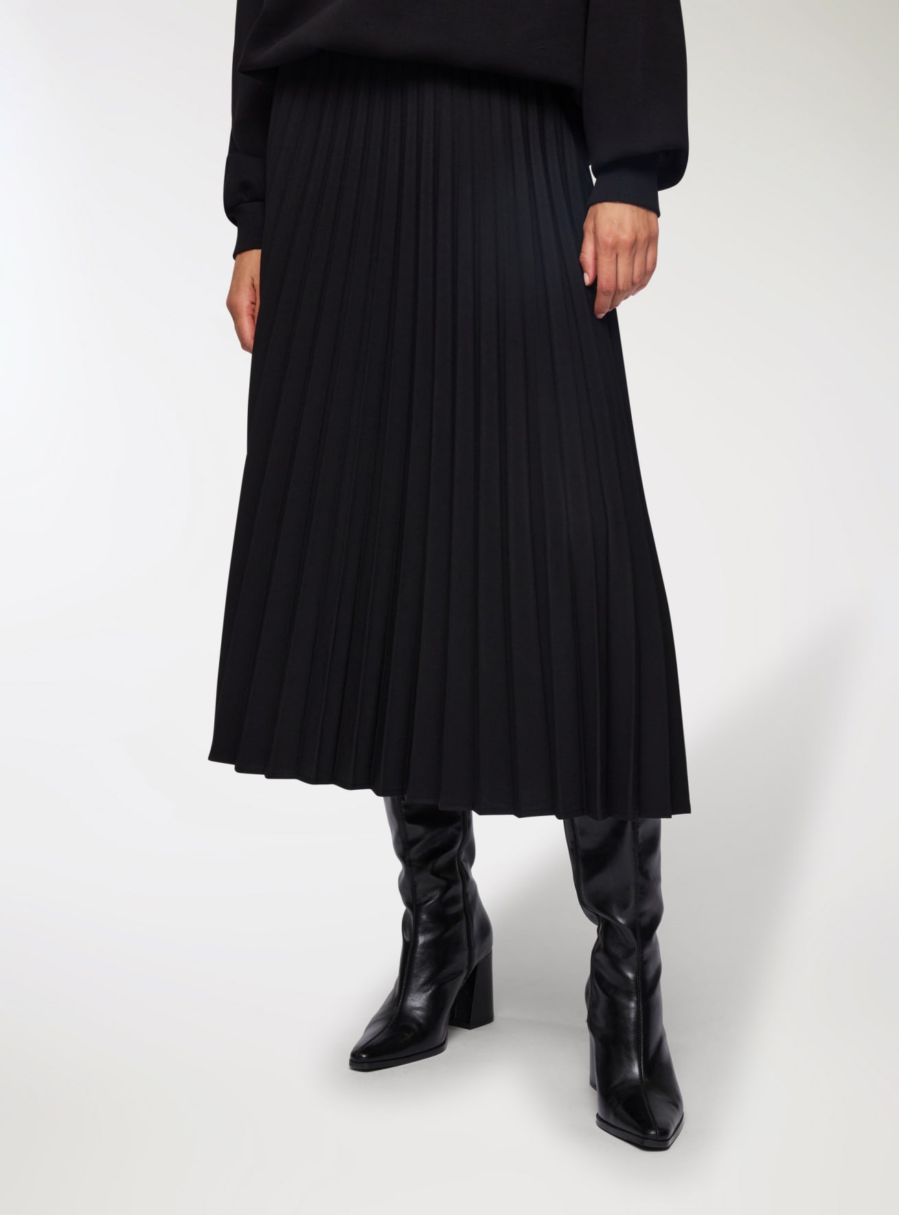 Jupe Femme Terranova
