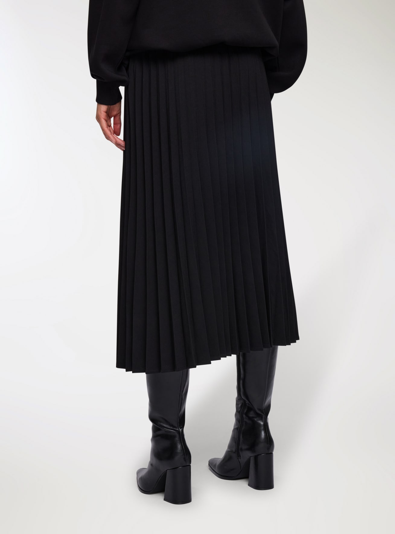 Jupe Femme Terranova