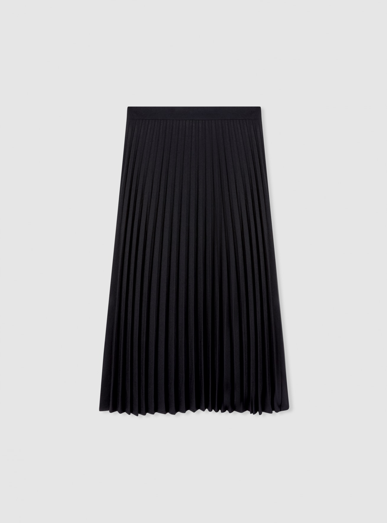 Jupe Femme Terranova