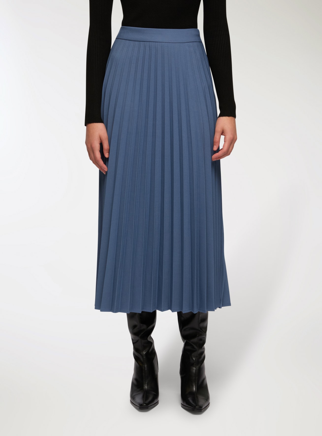 Jupe Femme Terranova