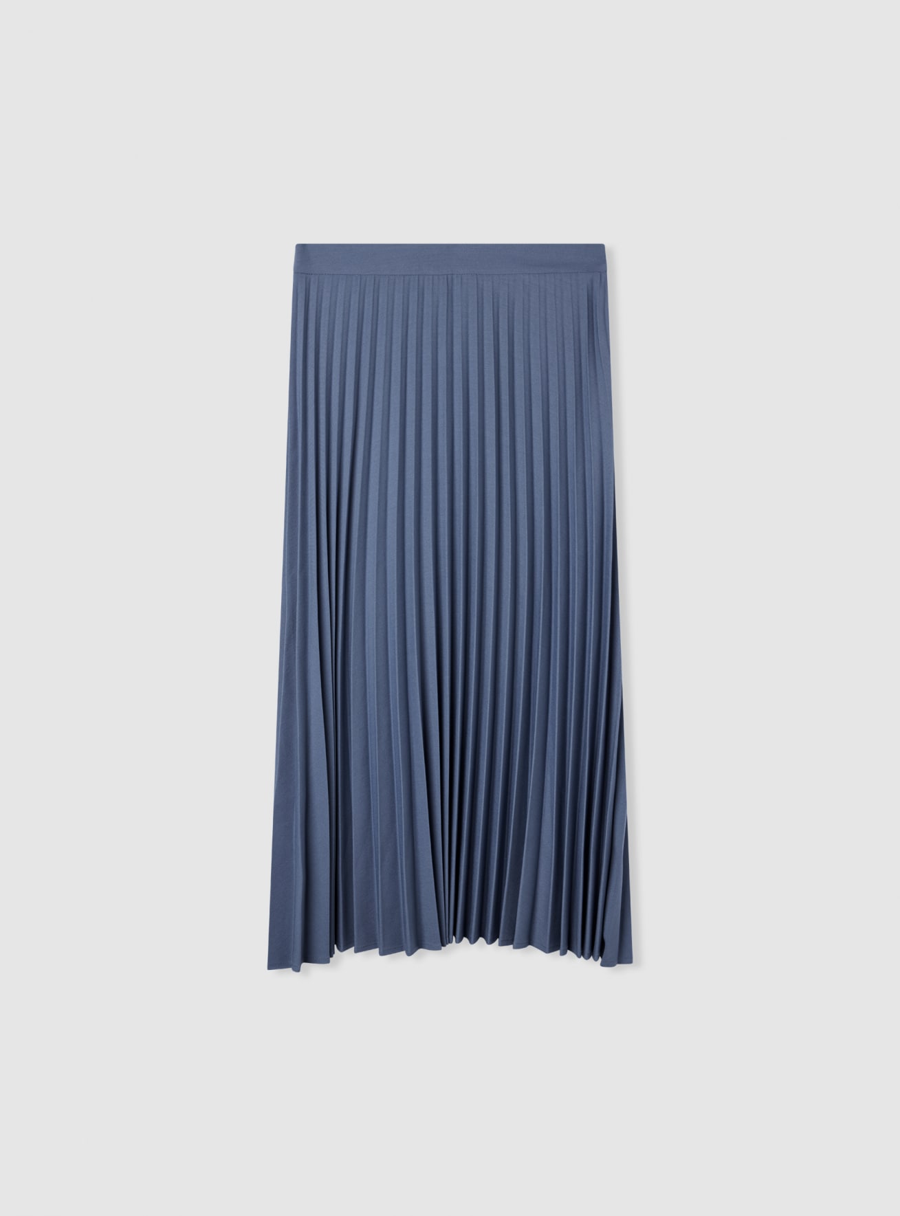 Jupe Femme Terranova