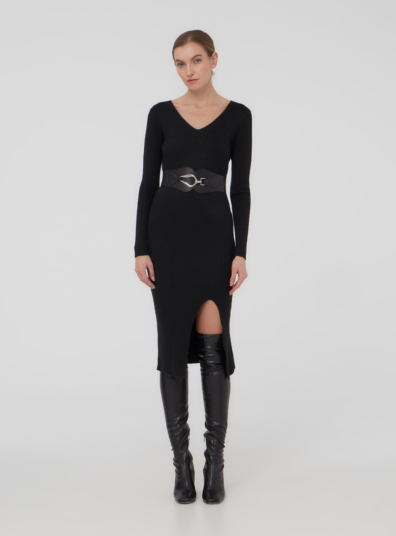 Abito Donna Terranova