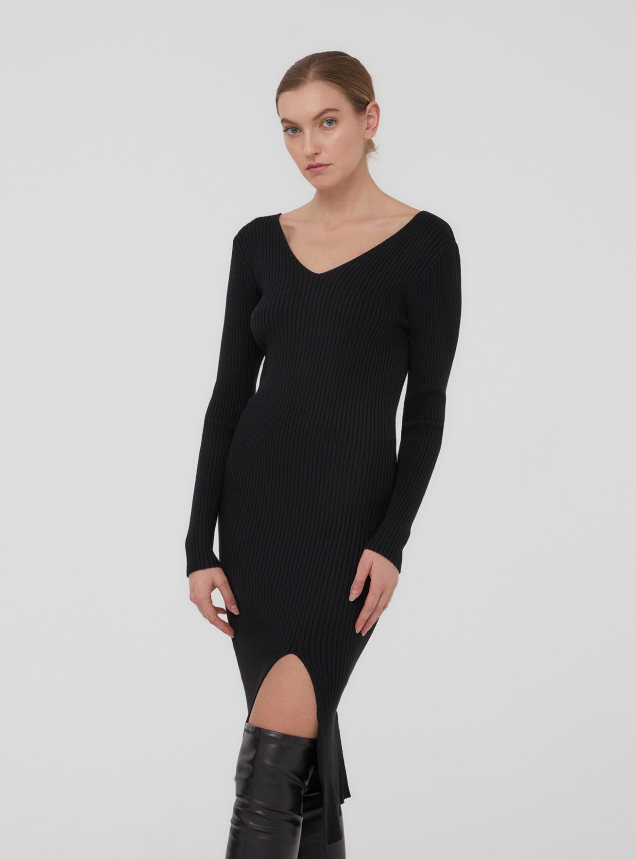 Abito Donna Terranova