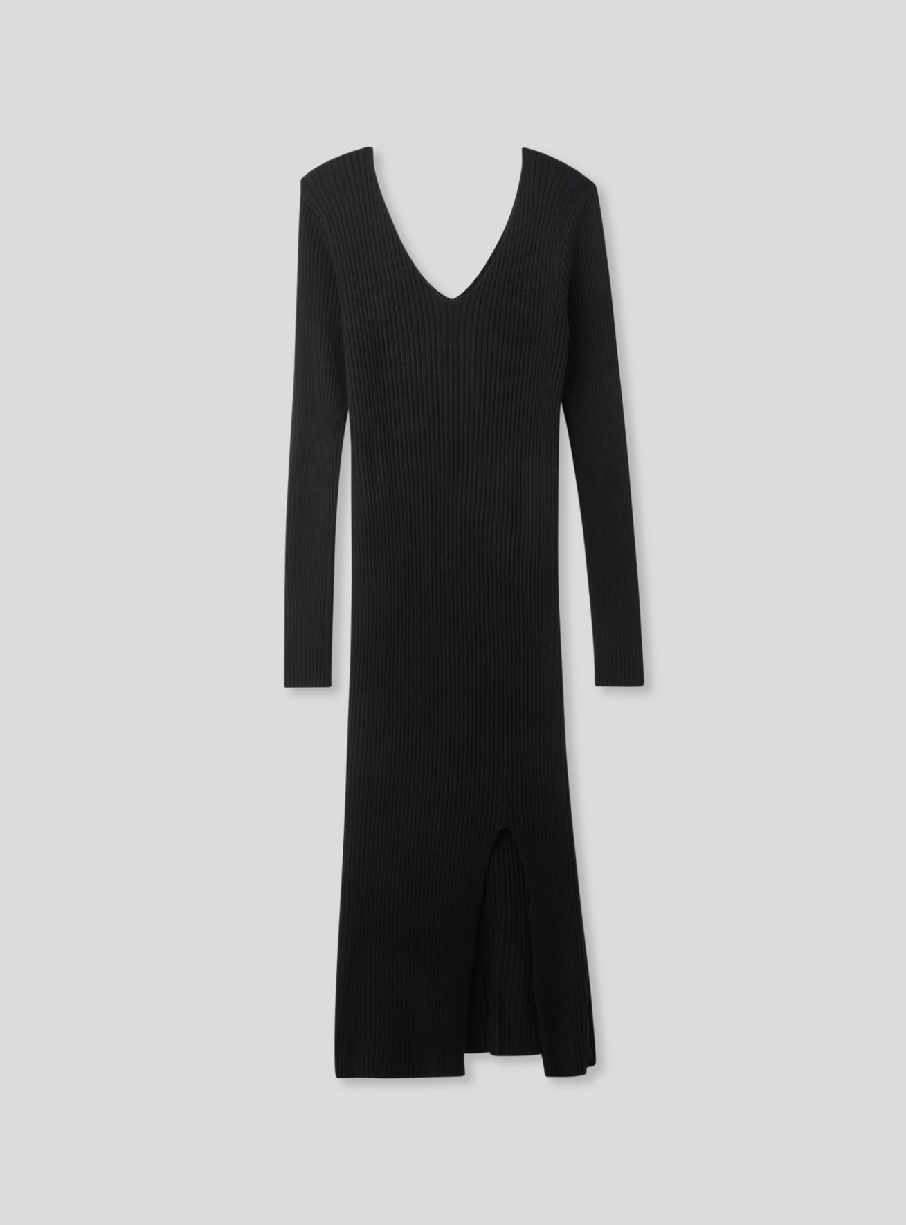 Abito Donna Terranova