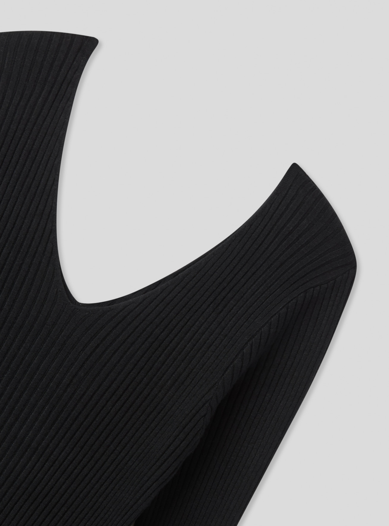 Abito Donna Terranova