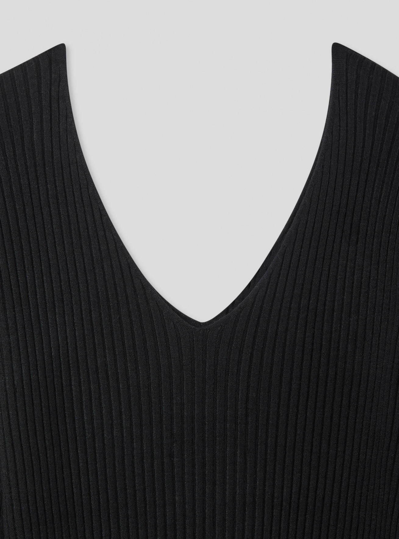 Abito Donna Terranova