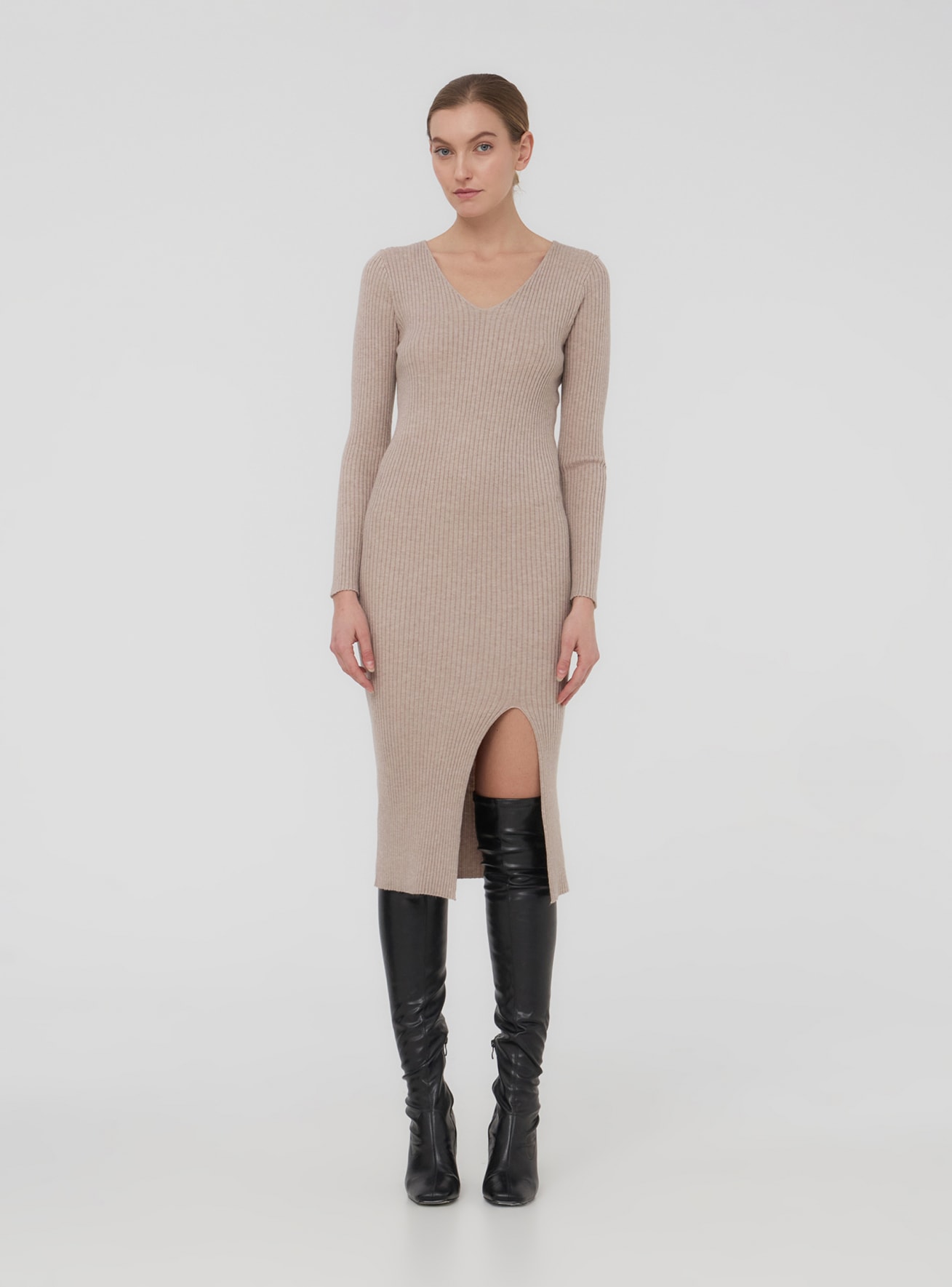 Abito Donna Terranova