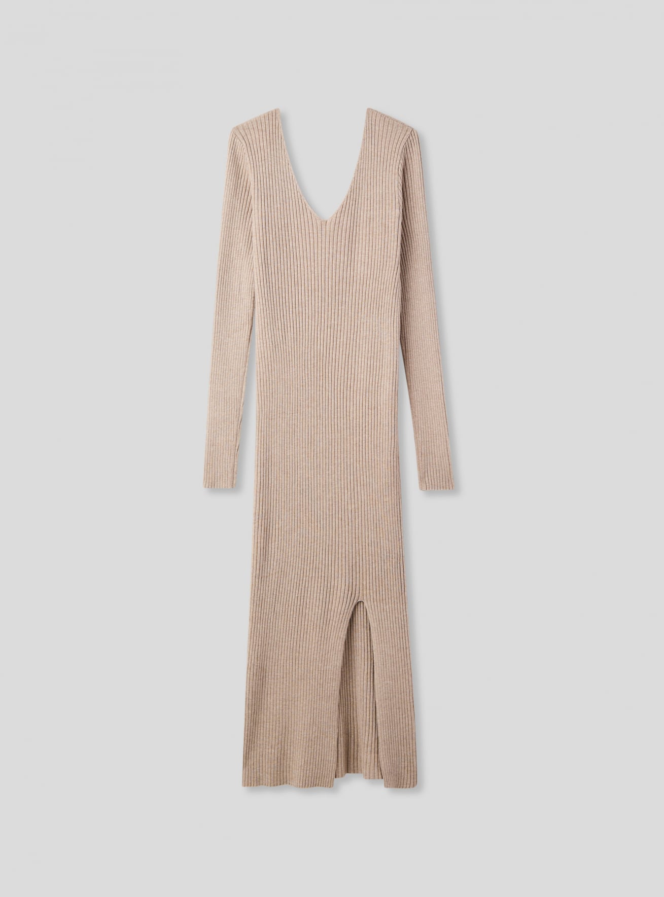 Abito Donna Terranova