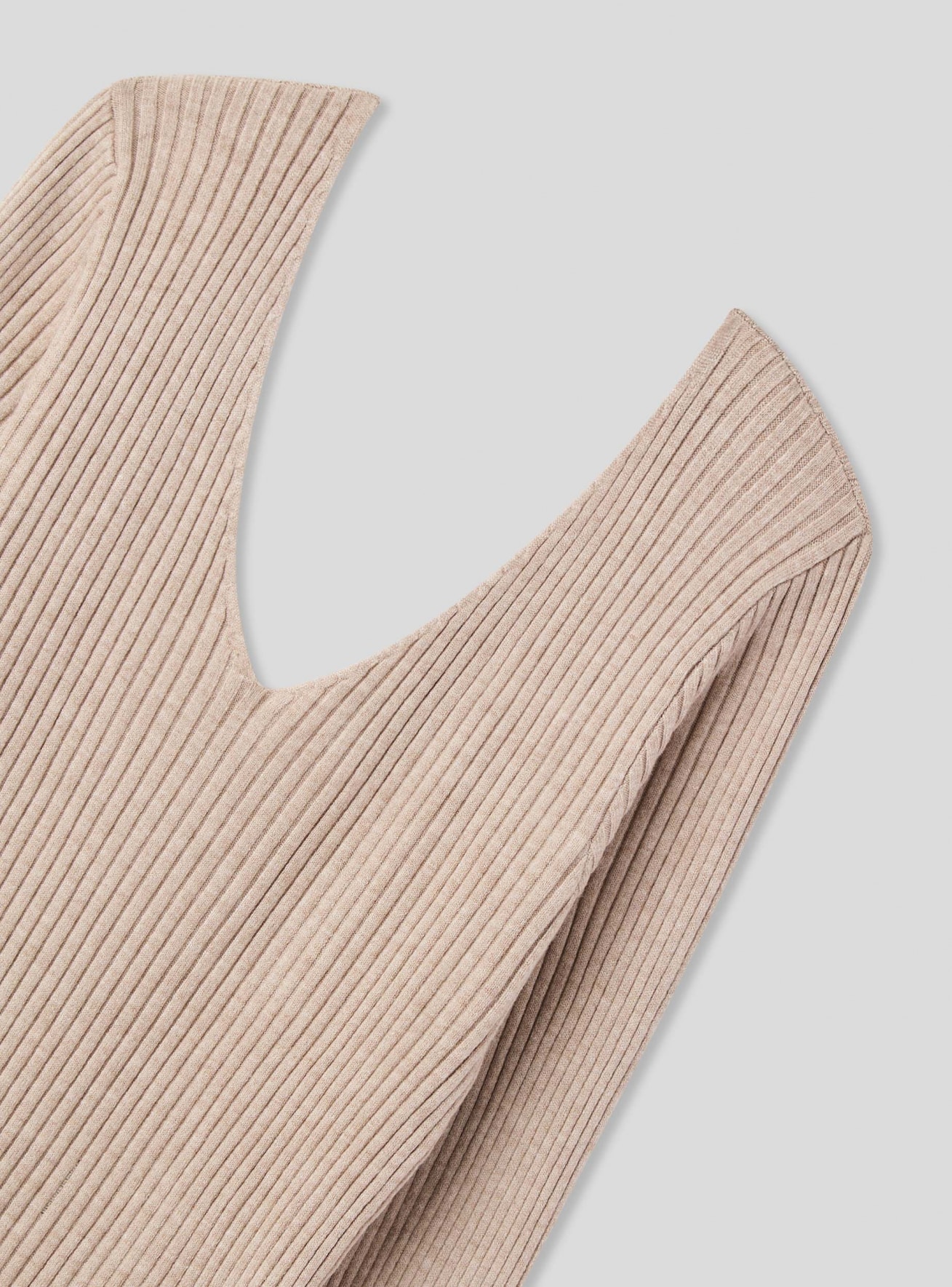 Abito Donna Terranova