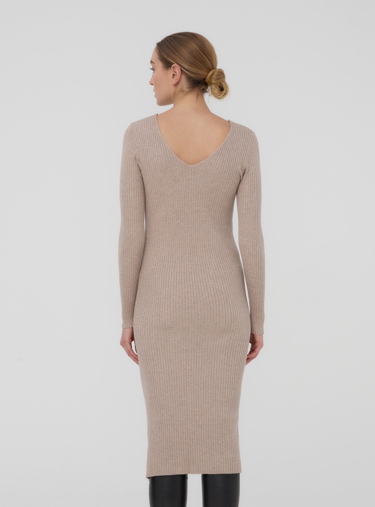 Abito Donna Terranova