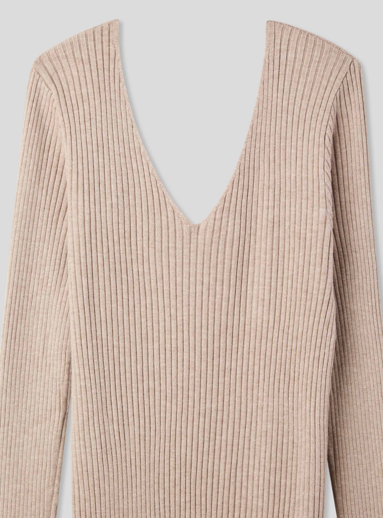 Abito Donna Terranova