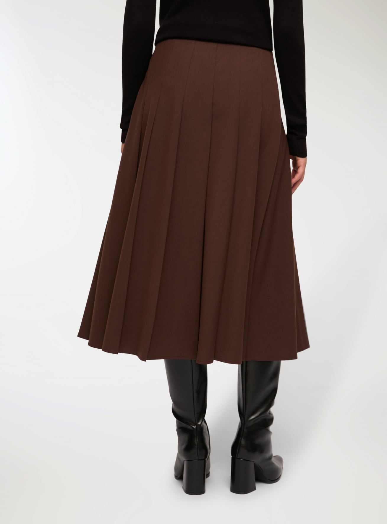 Gonna Donna Terranova