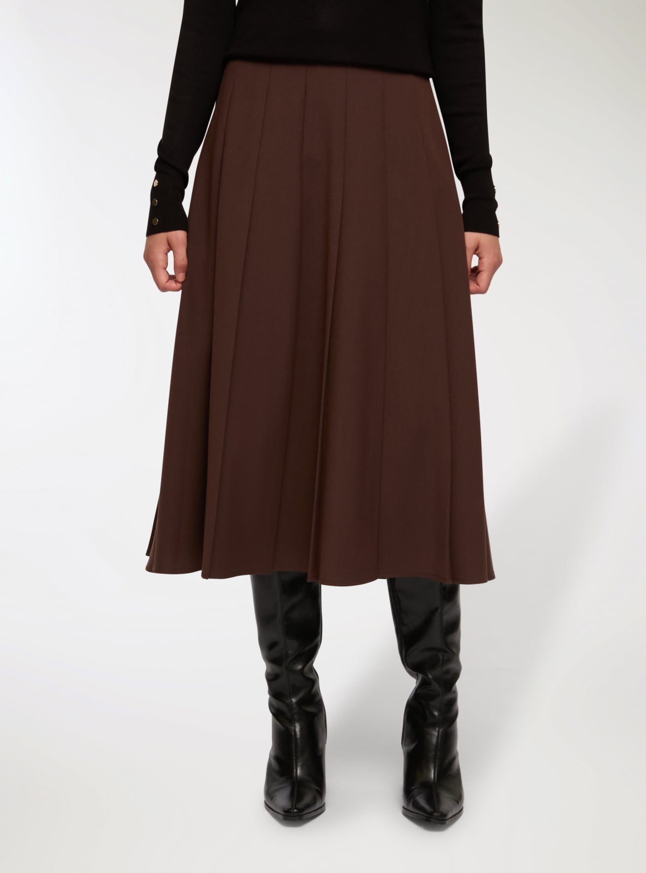 Jupe Femme Terranova