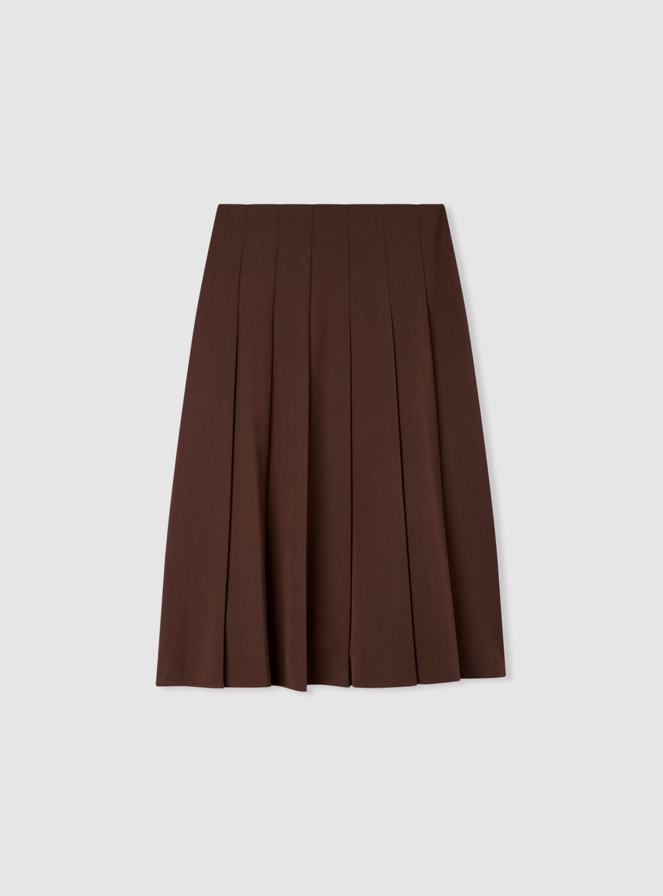 Gonna Donna Terranova