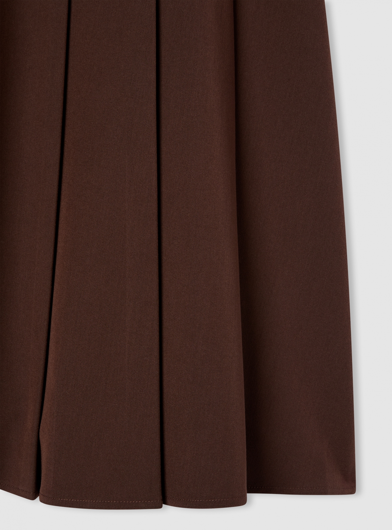 Gonna Donna Terranova