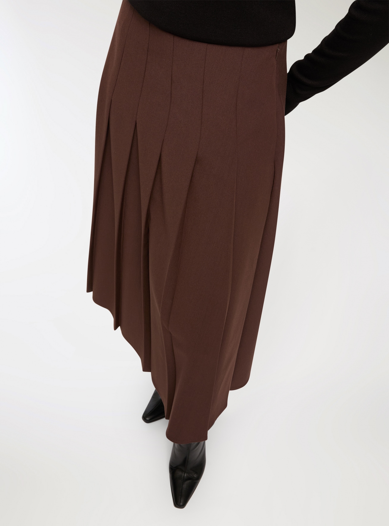 Gonna Donna Terranova