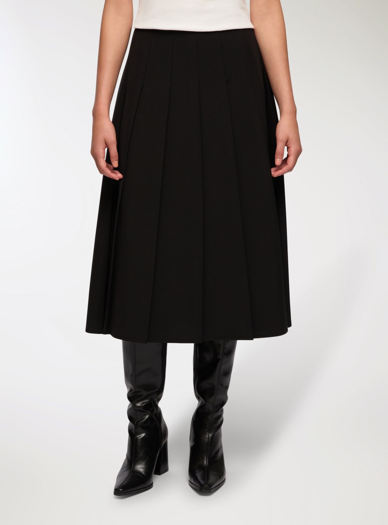 Jupe Femme Terranova