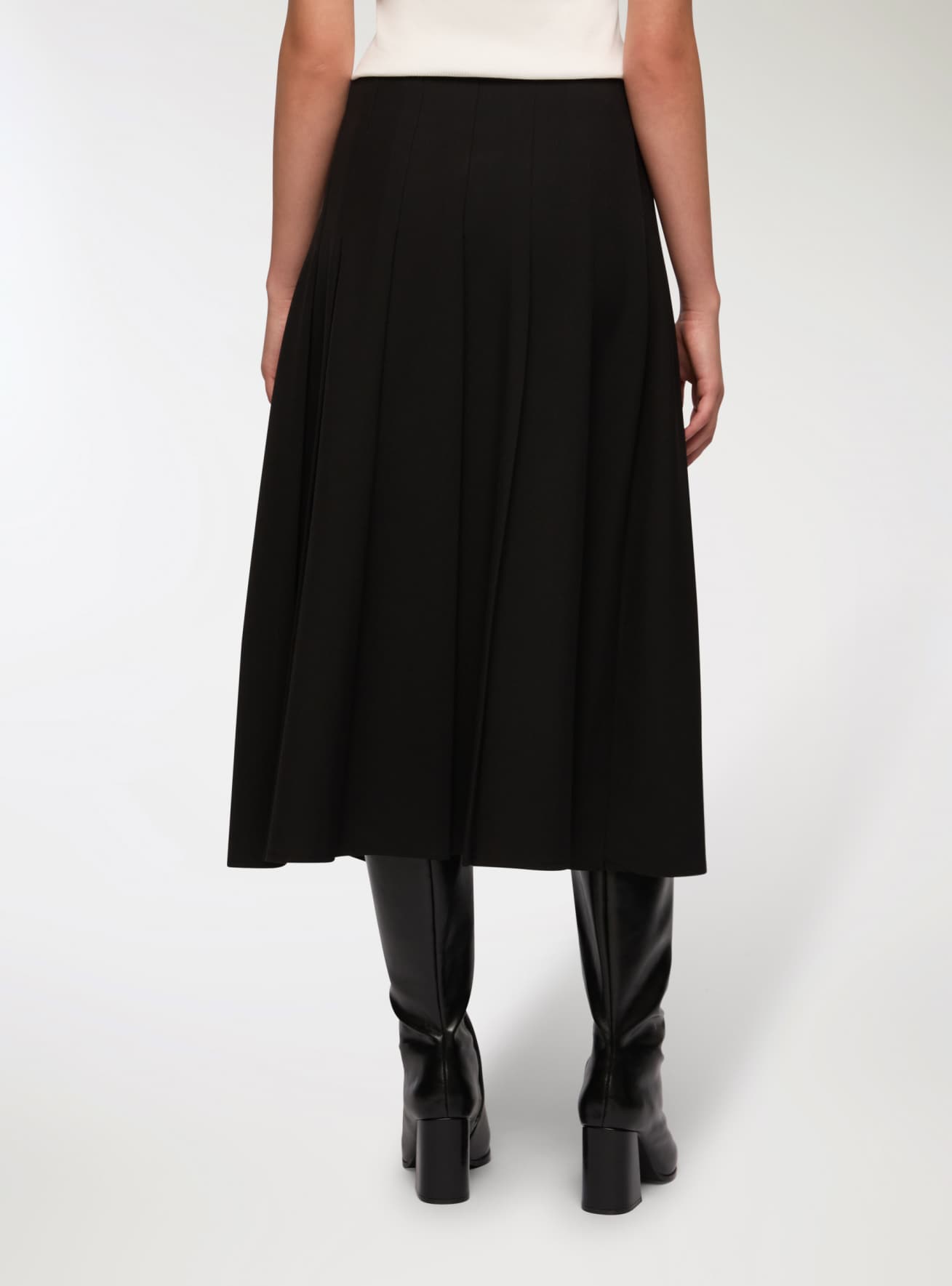 Jupe Femme Terranova