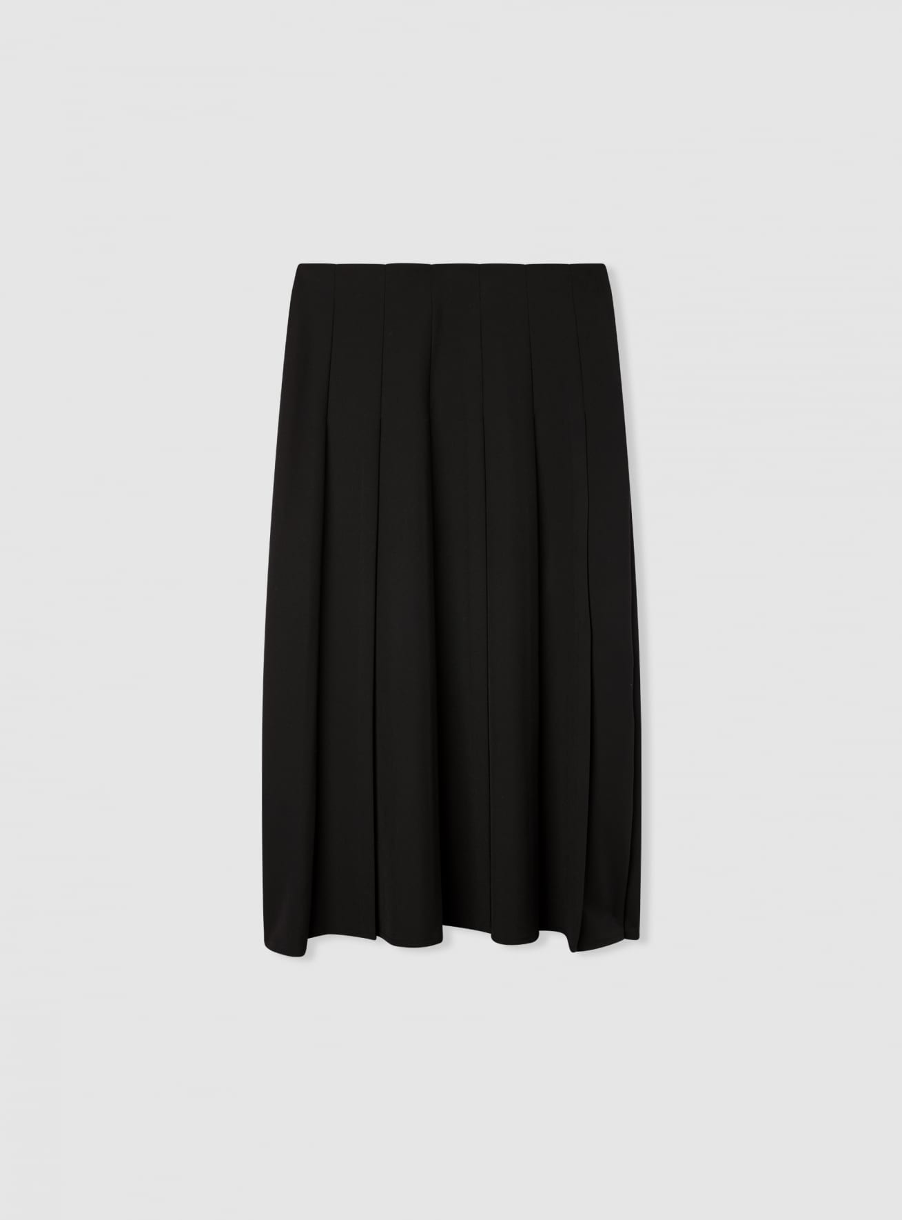 Jupe Femme Terranova
