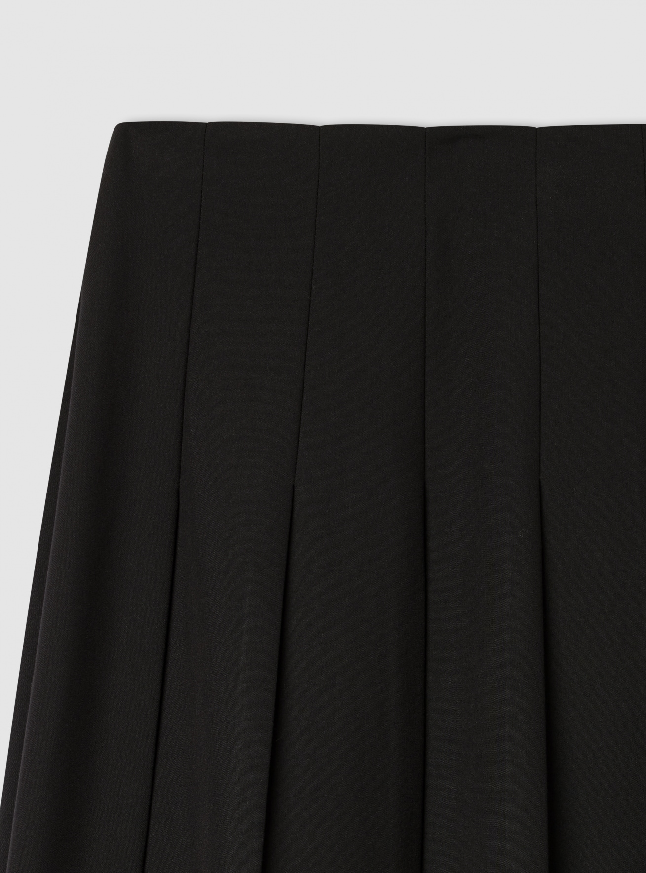 Jupe Femme Terranova