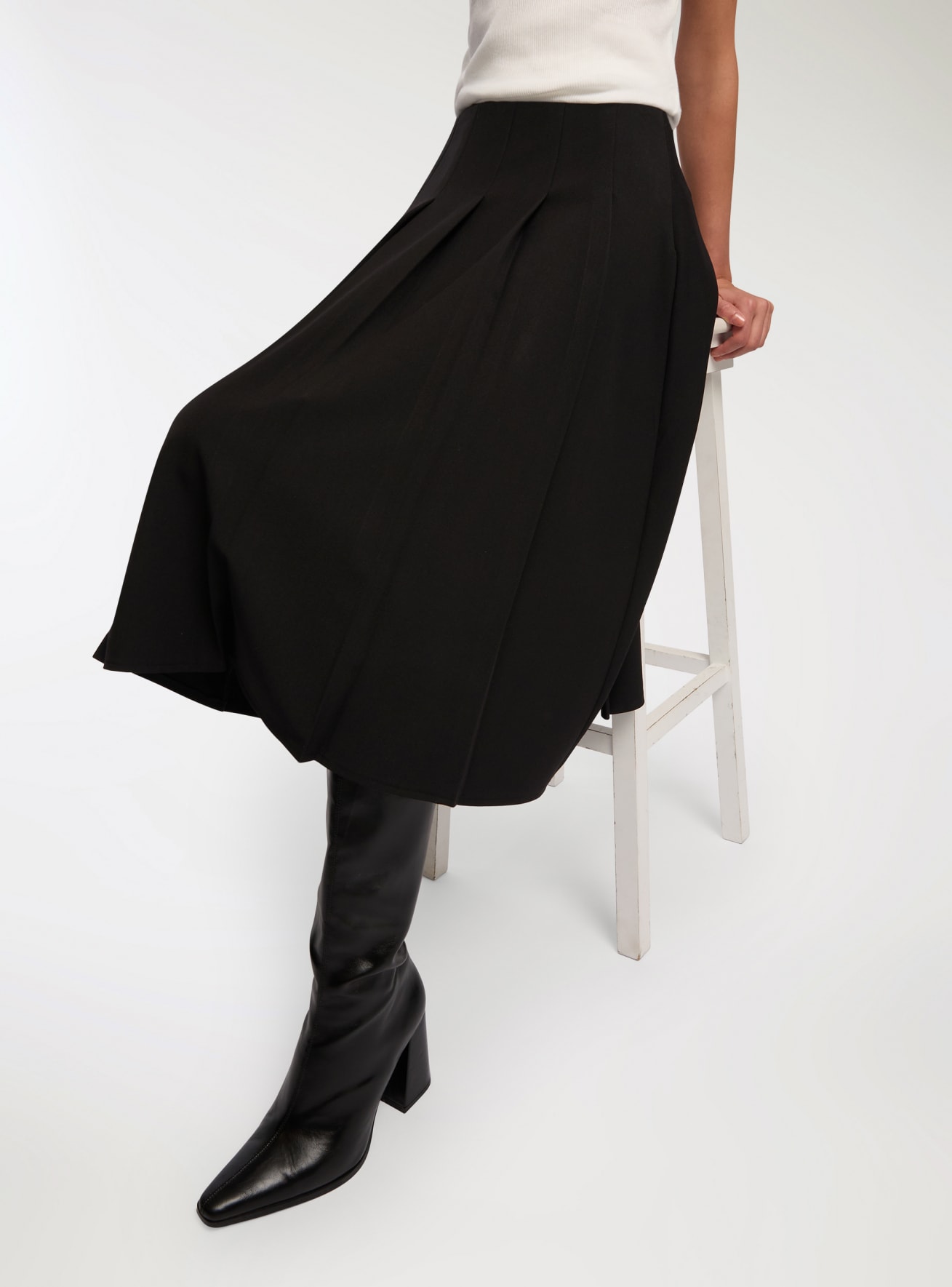 Jupe Femme Terranova
