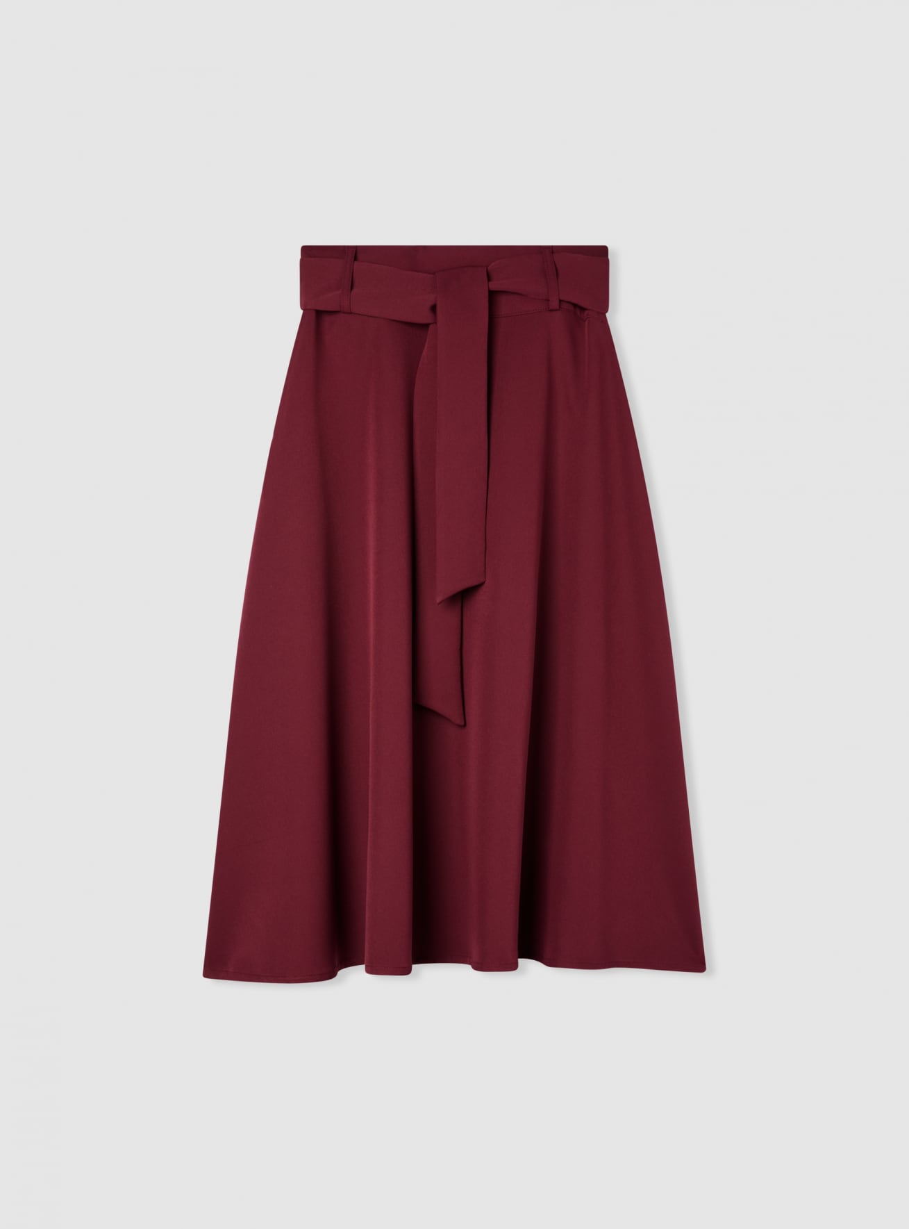 Gonna Damen Terranova