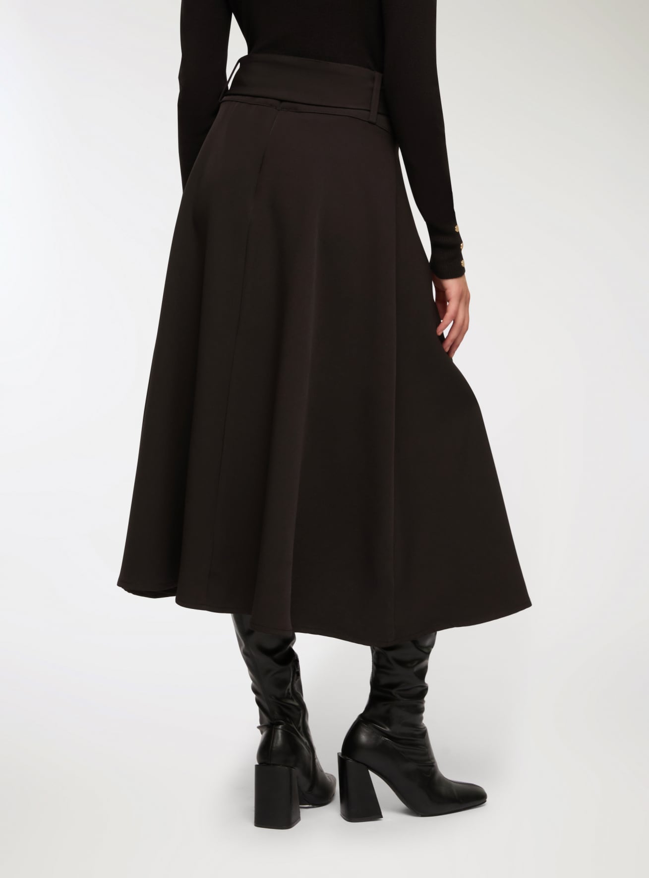Jupe Femme Terranova