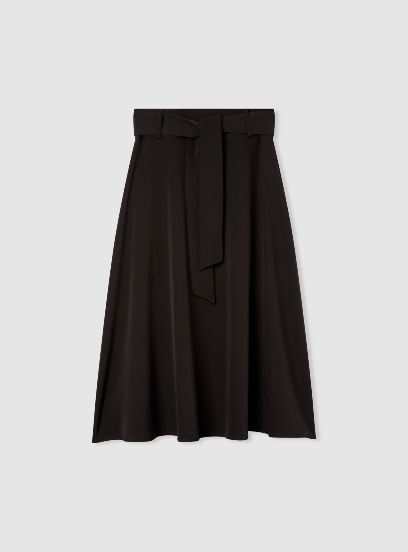 Jupe Femme Terranova
