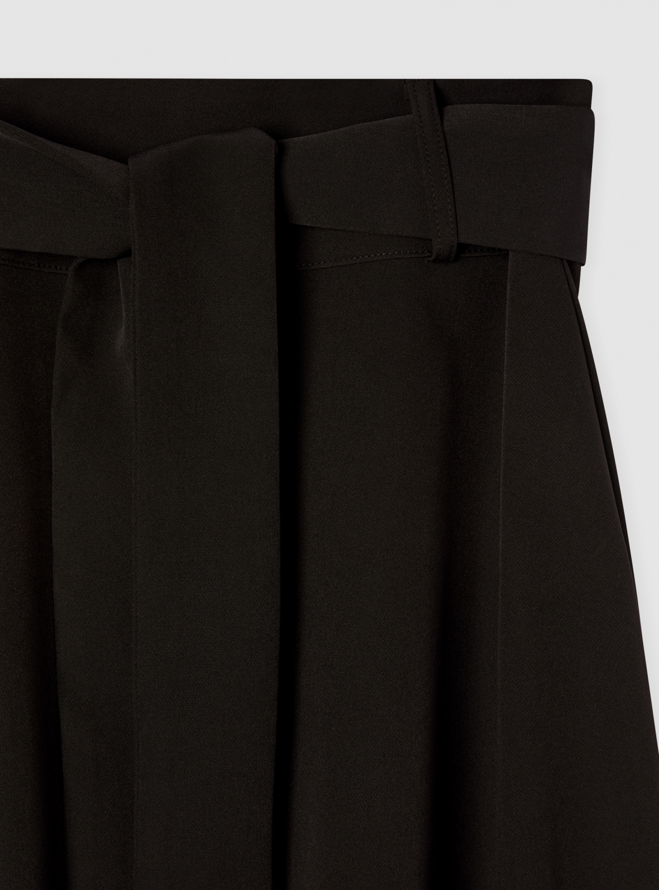 Jupe Femme Terranova