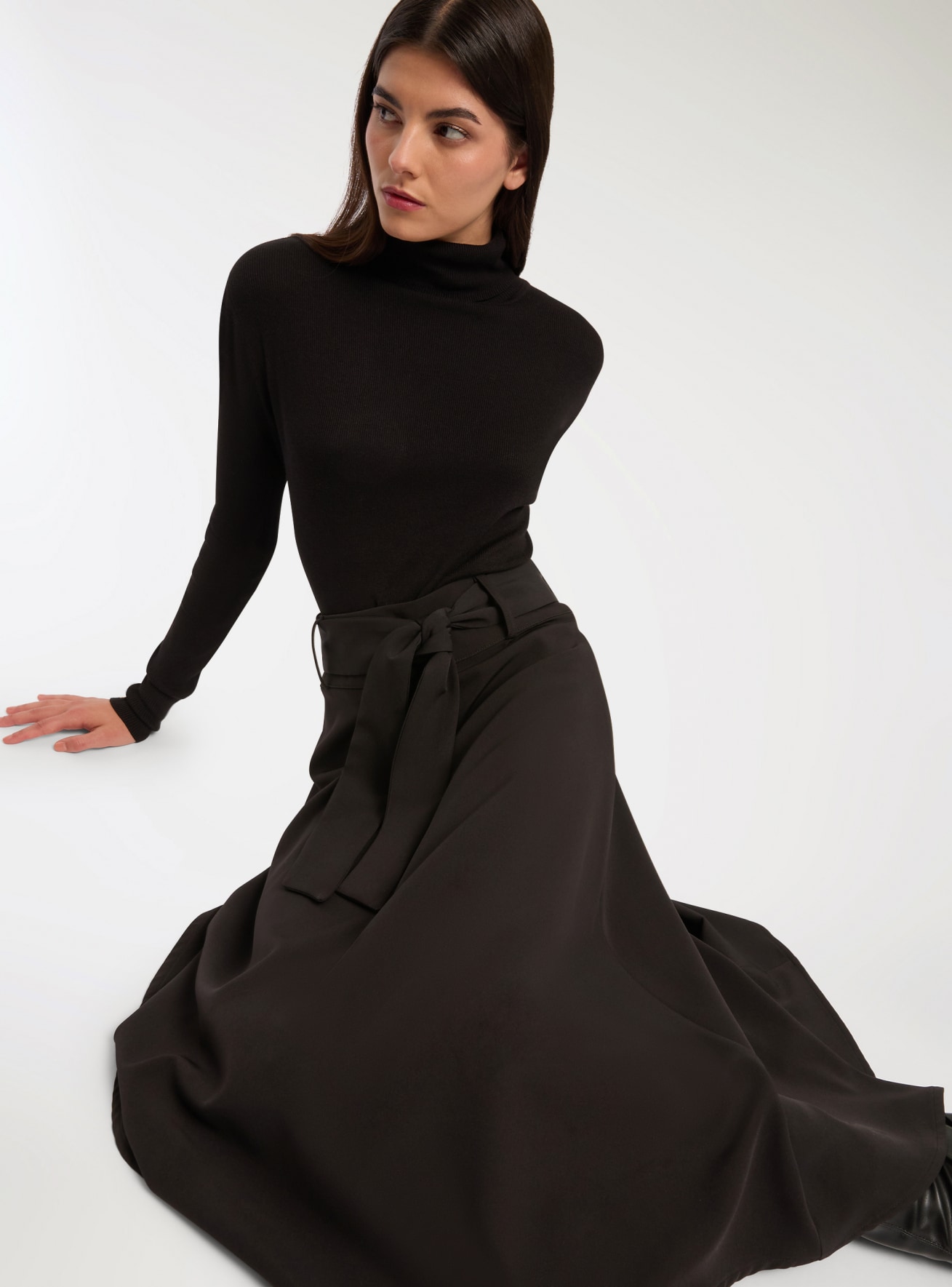Jupe Femme Terranova