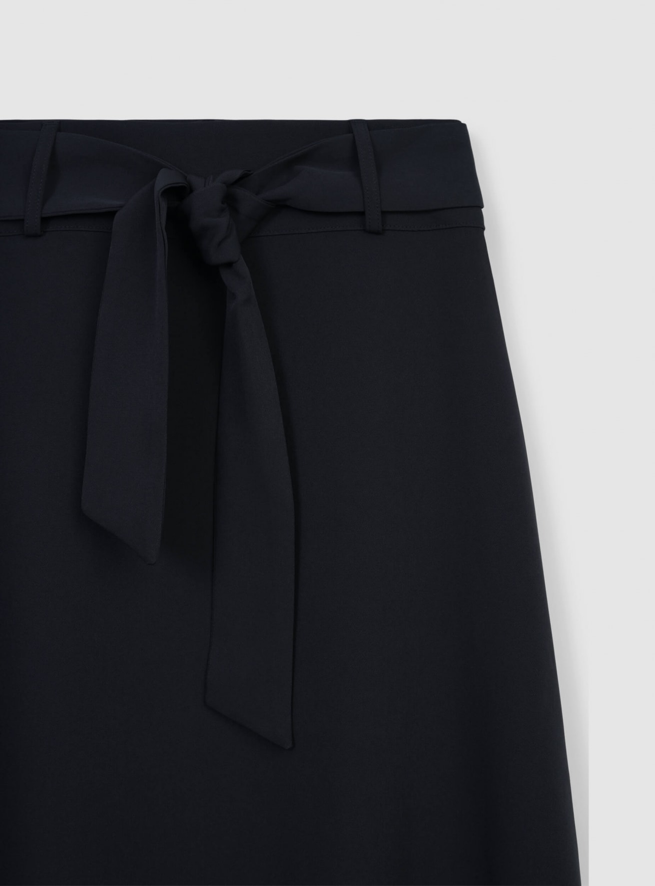 Jupe Femme Terranova