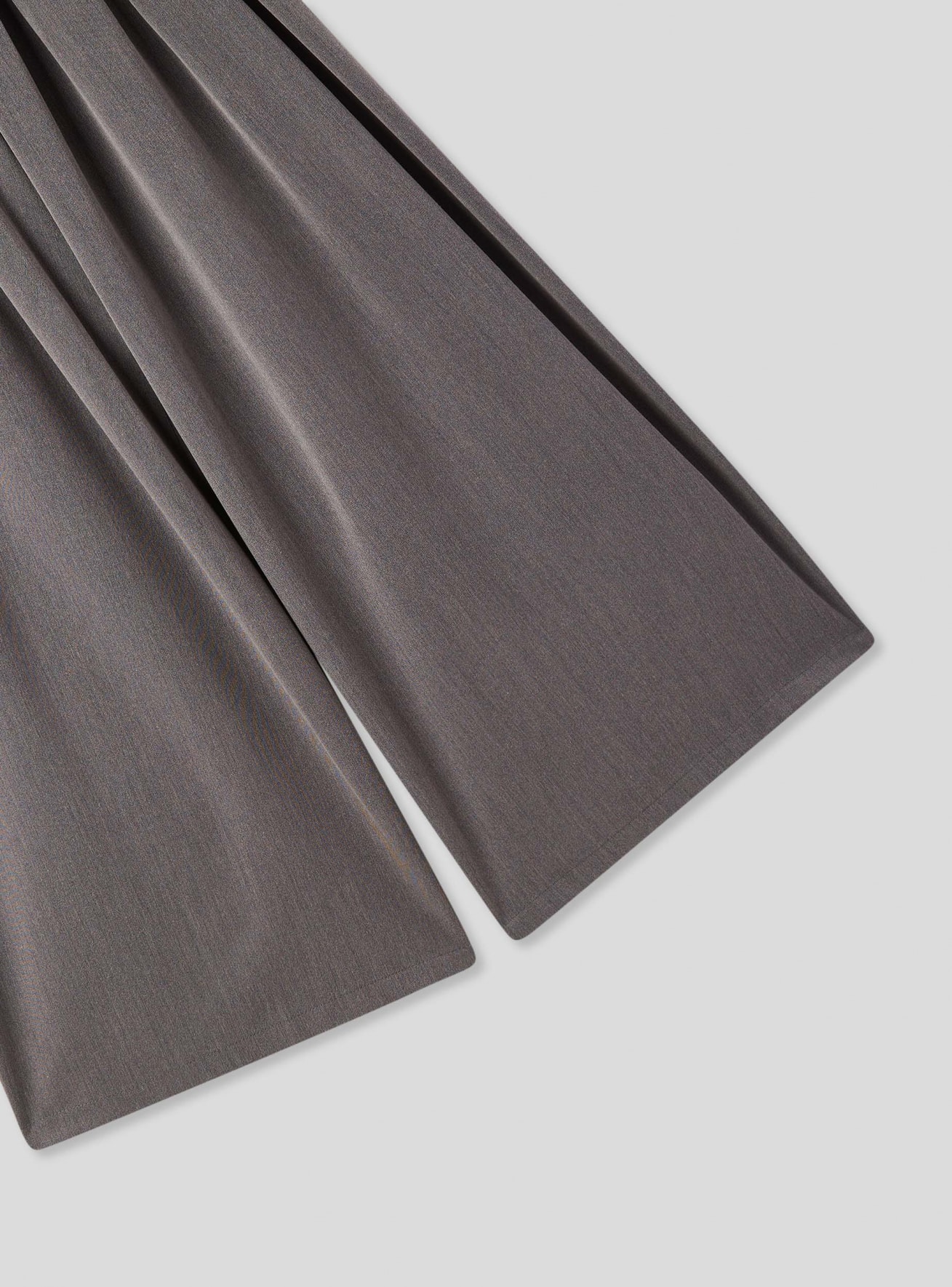 Pantalone Lungo Donna Terranova