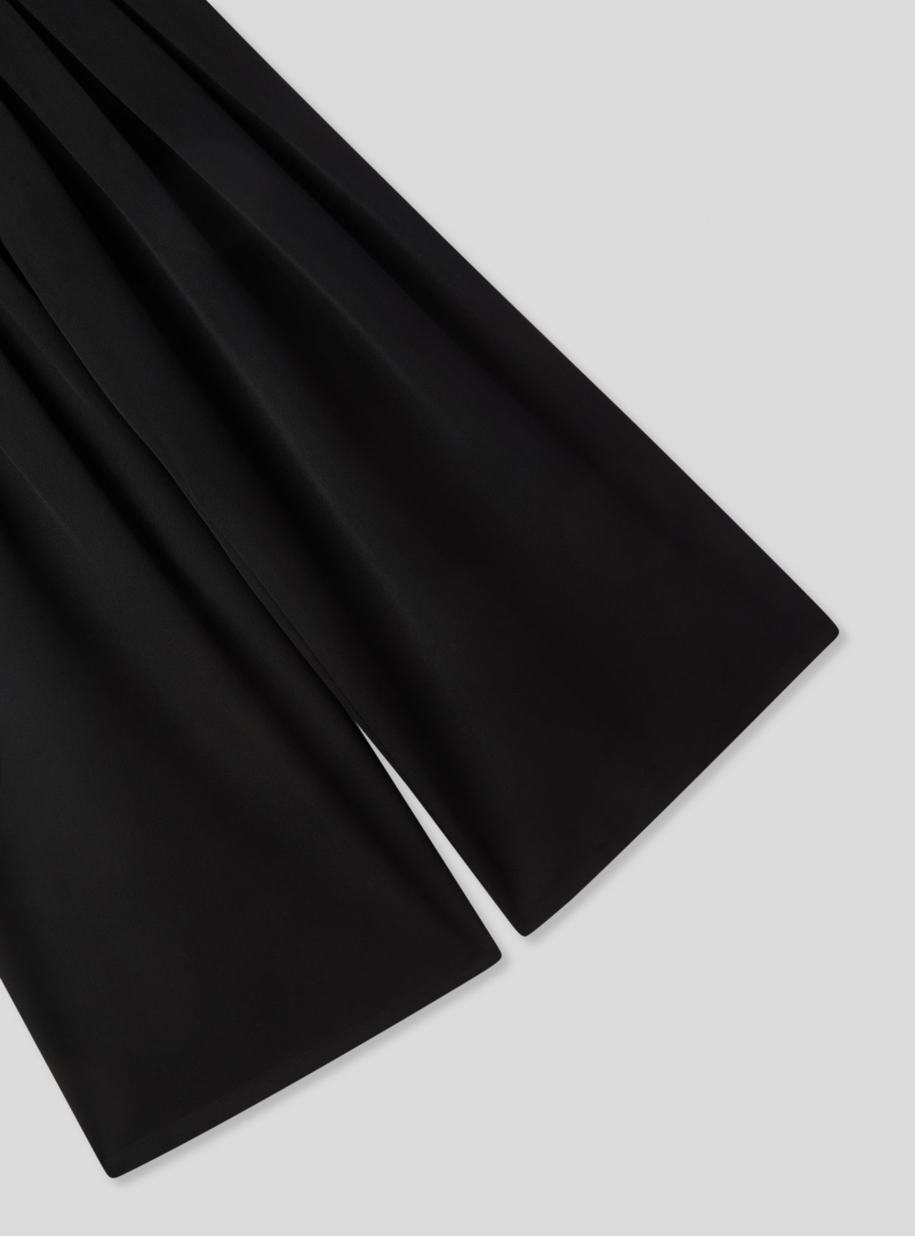 Pantalons Femme Terranova