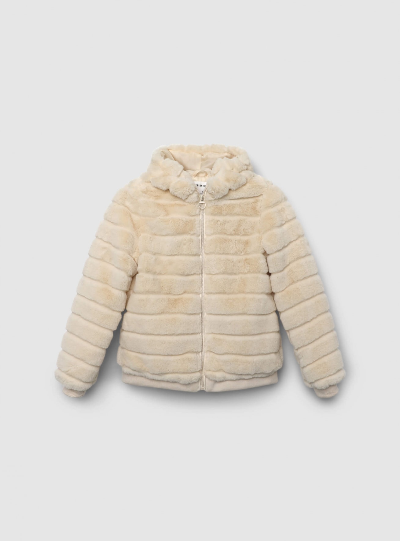 Outerwear Girls Terranova