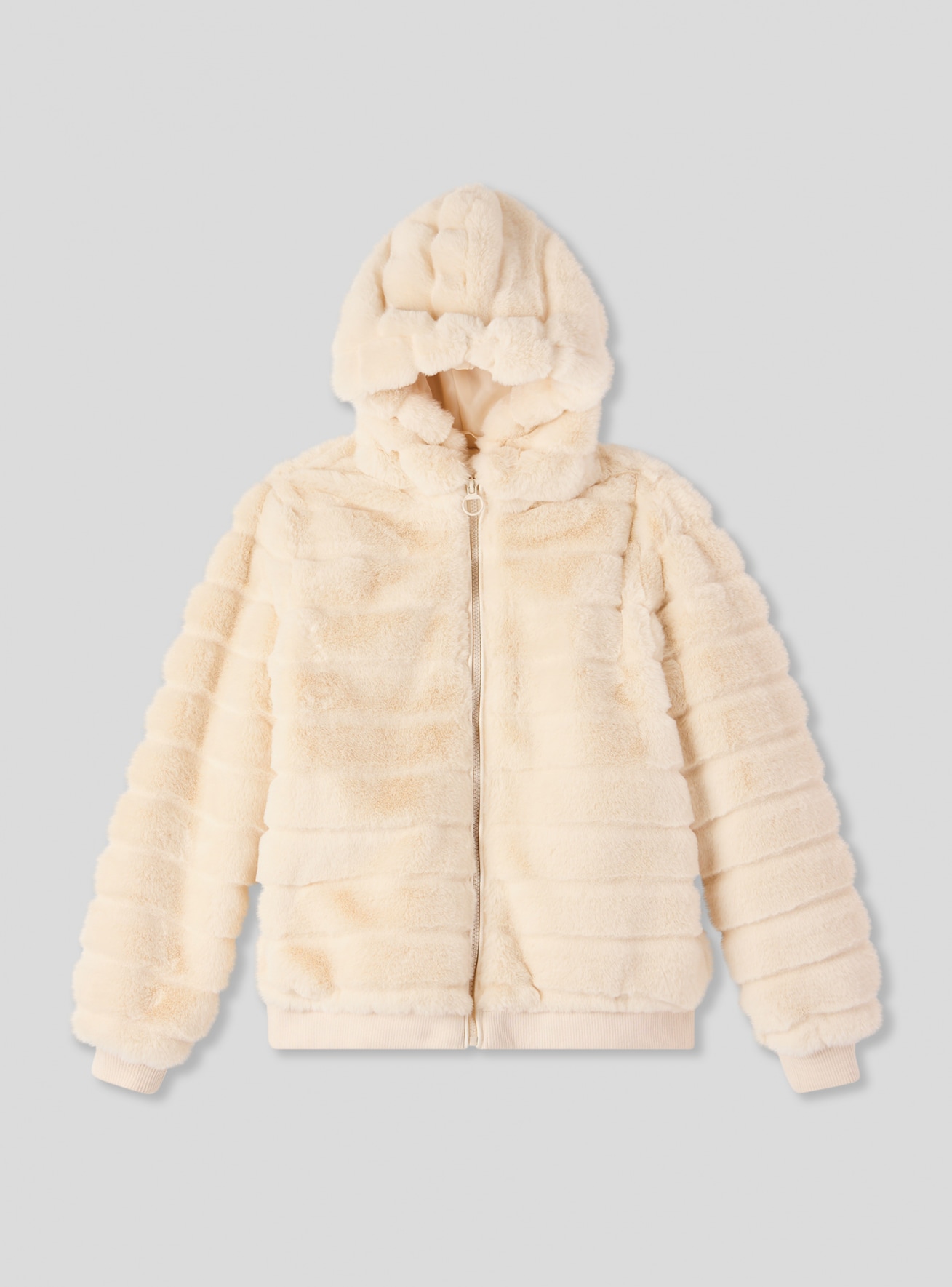 Capospalla Детски дрехи за момичета 010