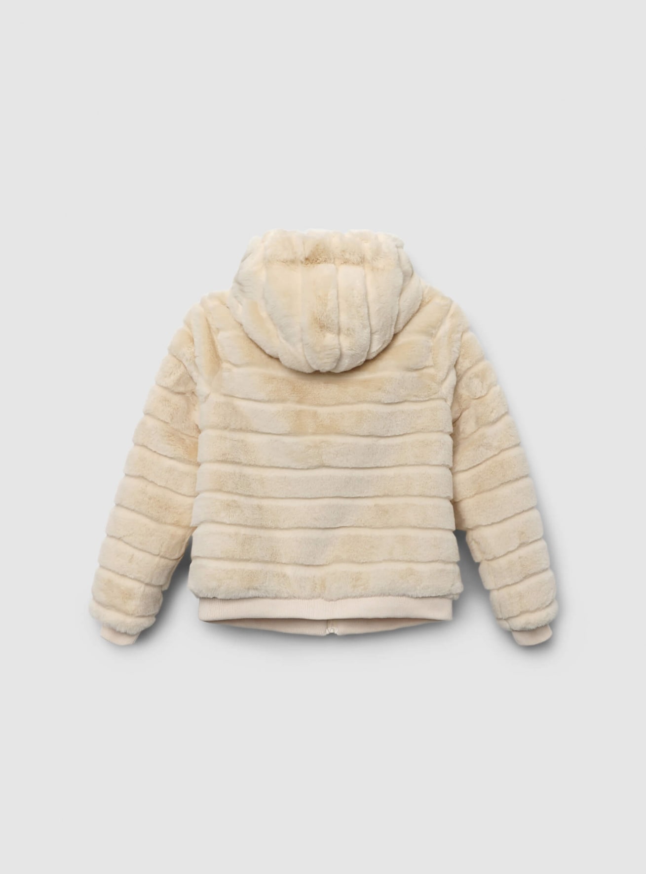 Outerwear Girls Terranova