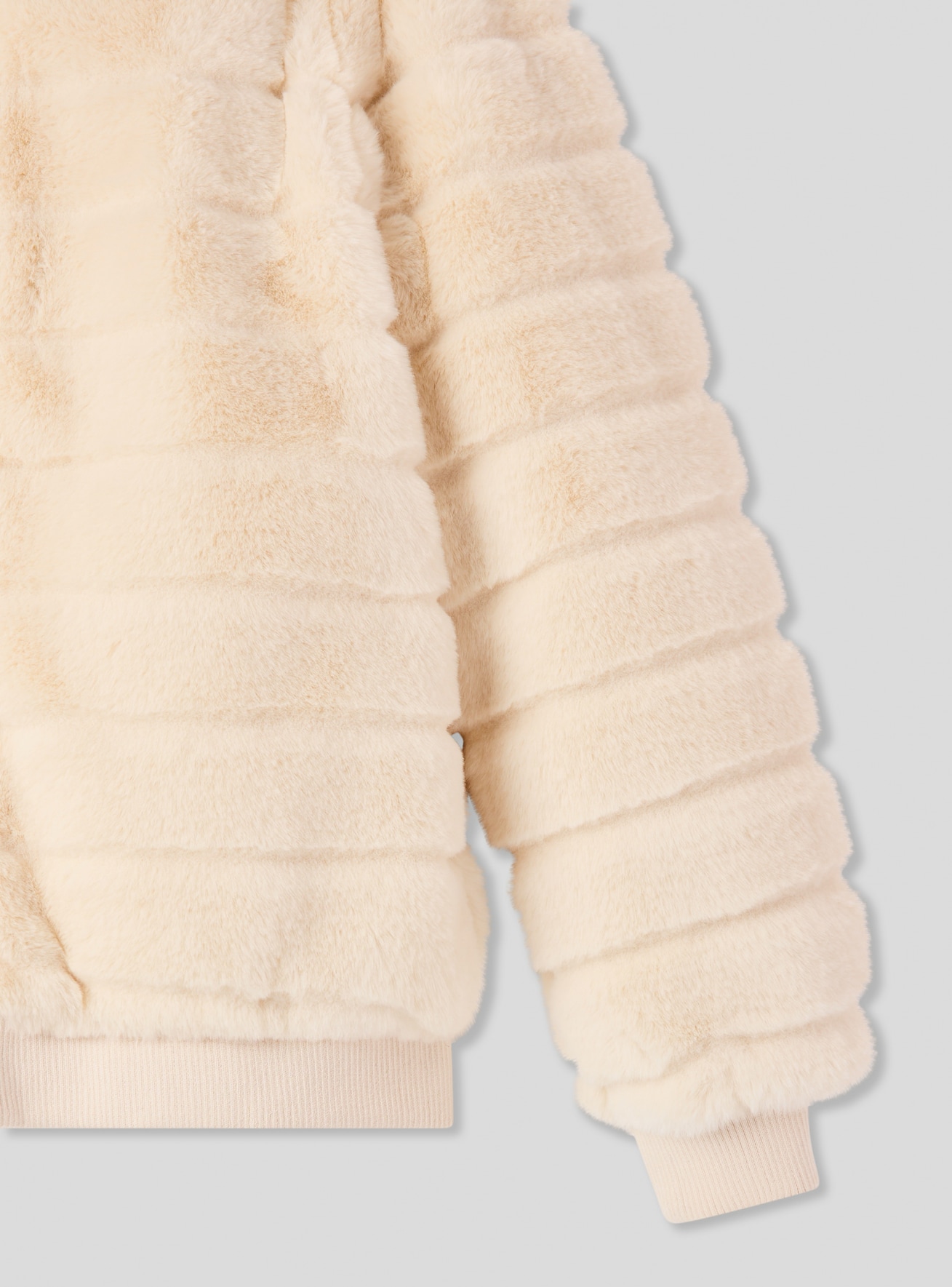 Capospalla Детски дрехи за момичета 010