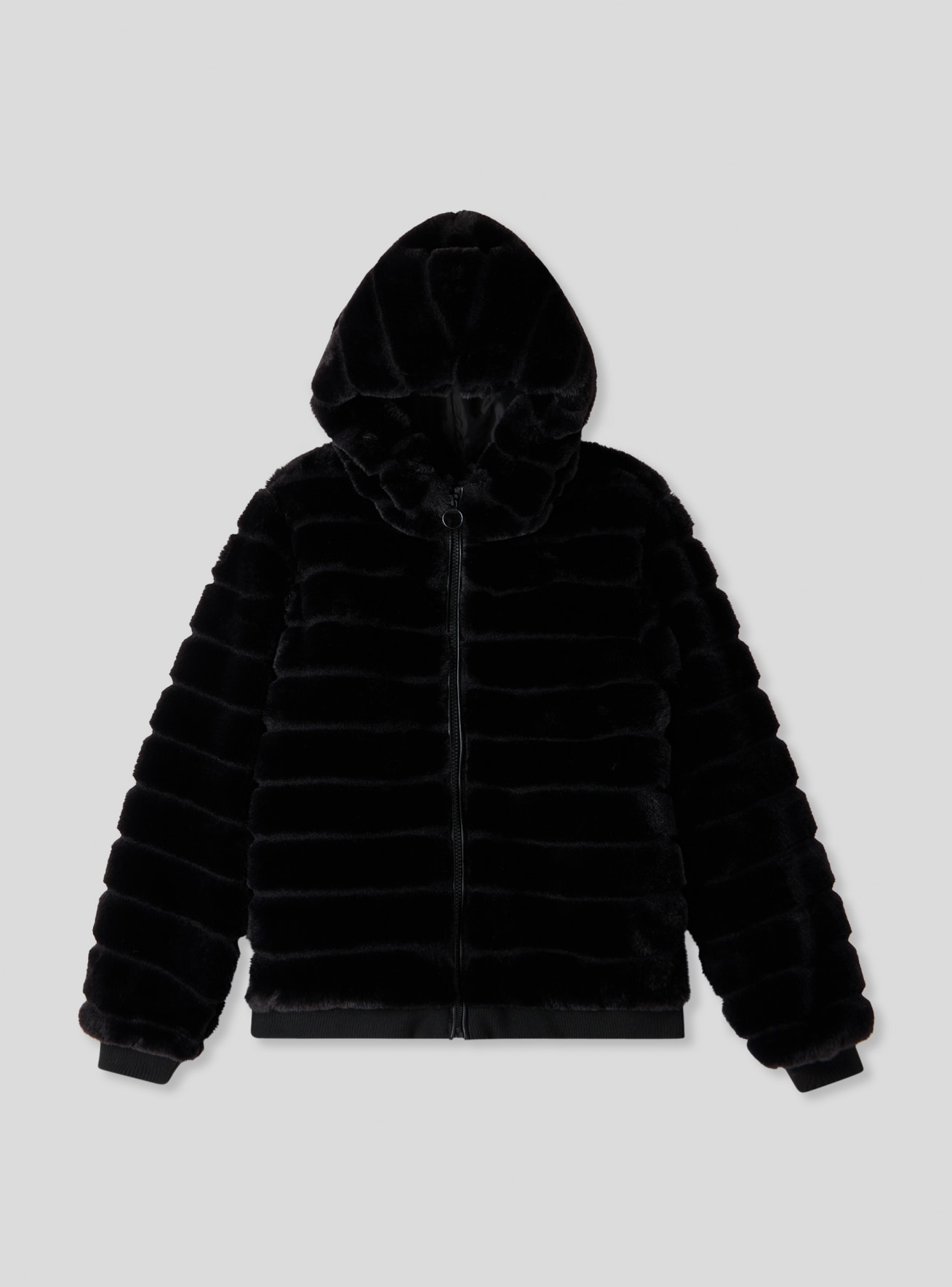 Capospalla Детски дрехи за момичета 010