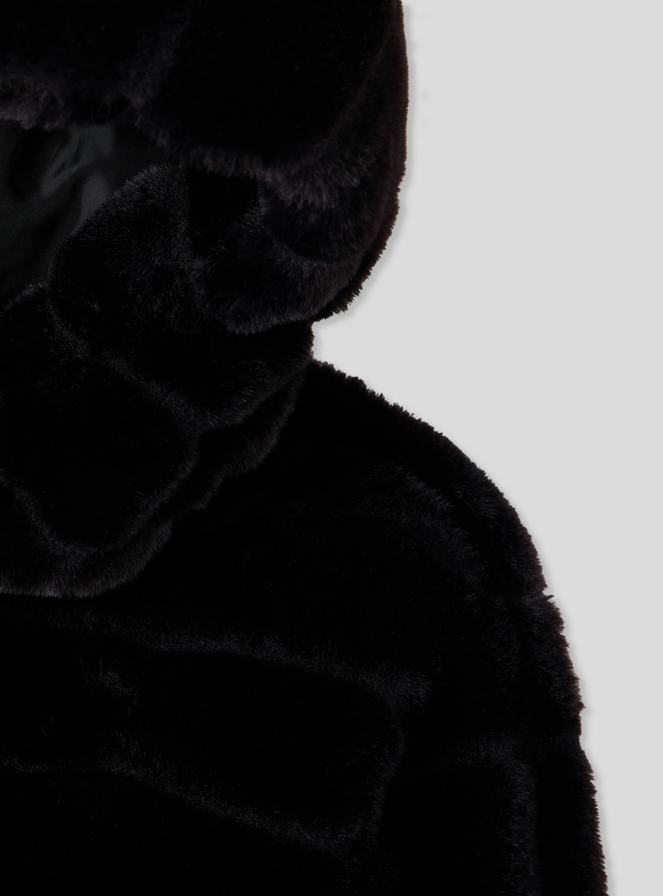 Capospalla Детски дрехи за момичета 010