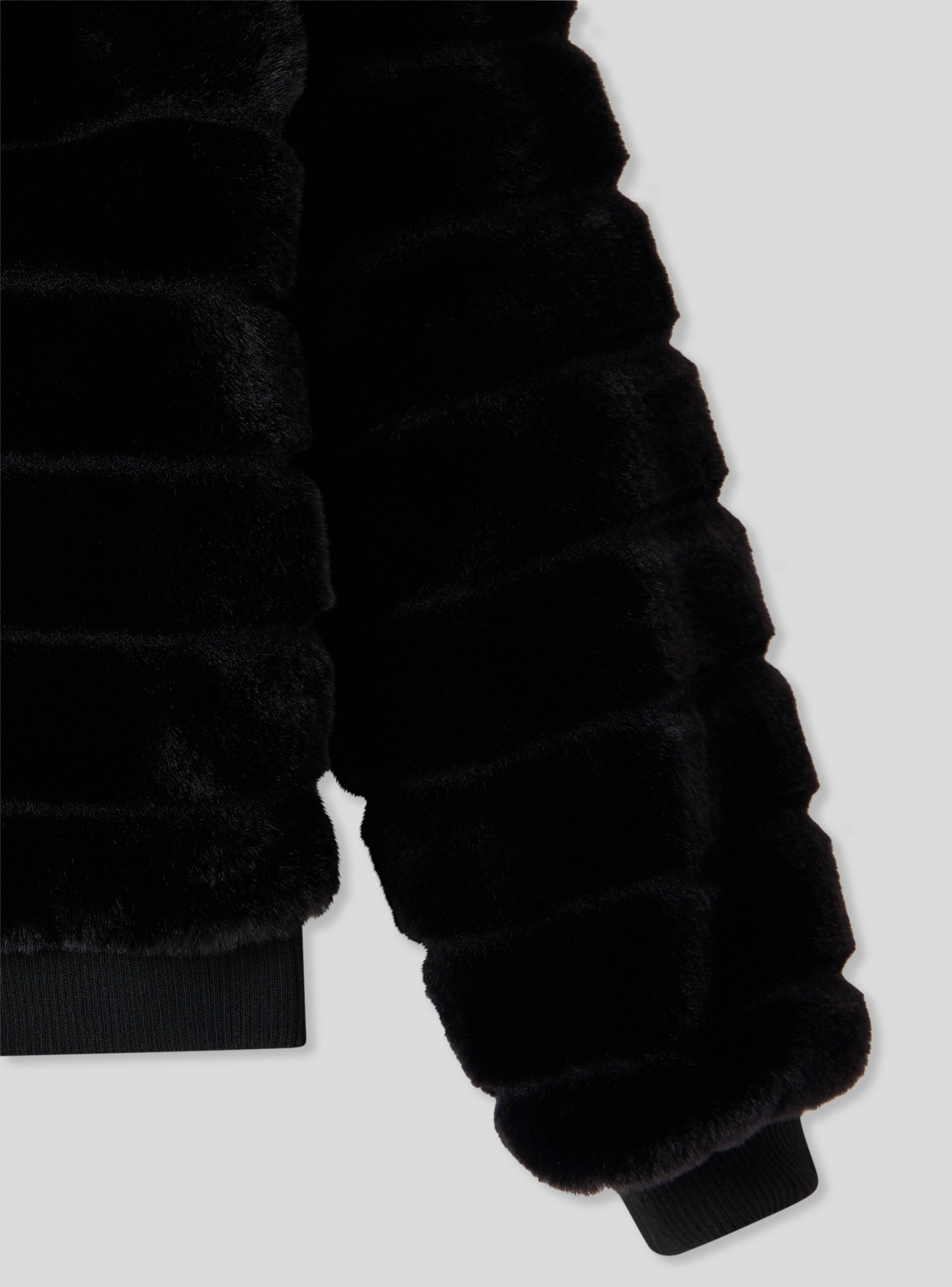 Capospalla Детски дрехи за момичета 010